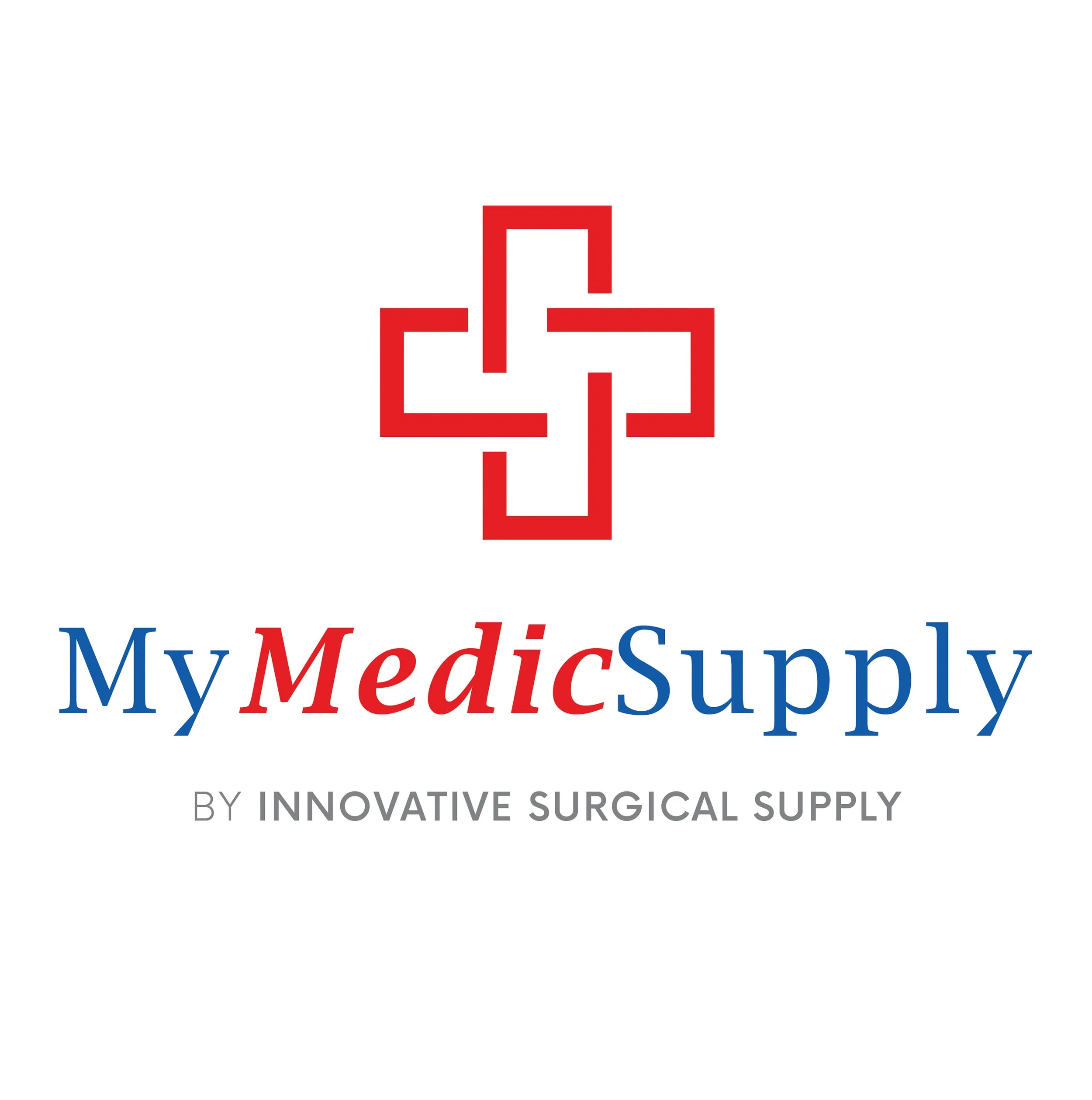 MyMEDIC