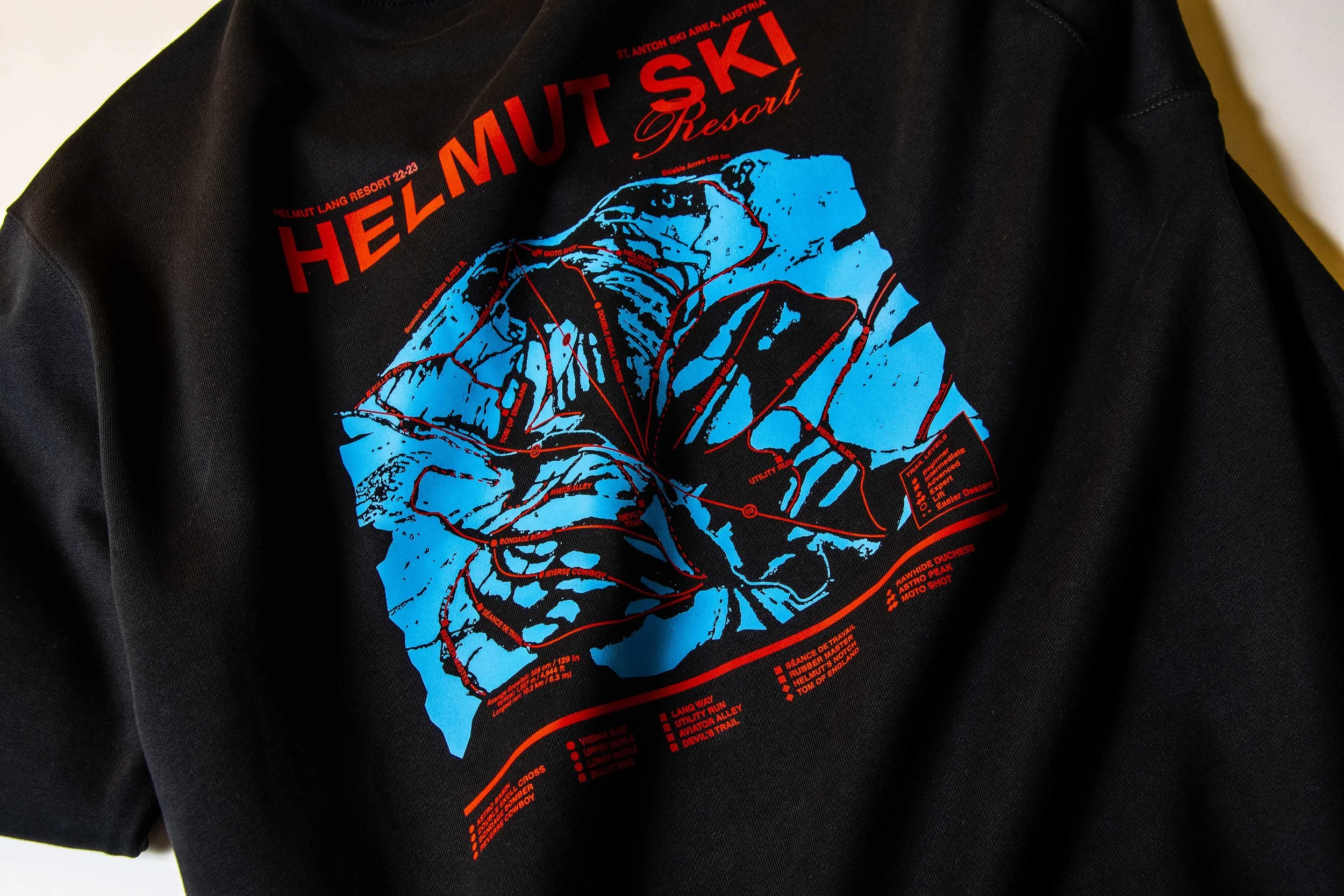 20230104 CAPSULE GROUPS-36111.jpg