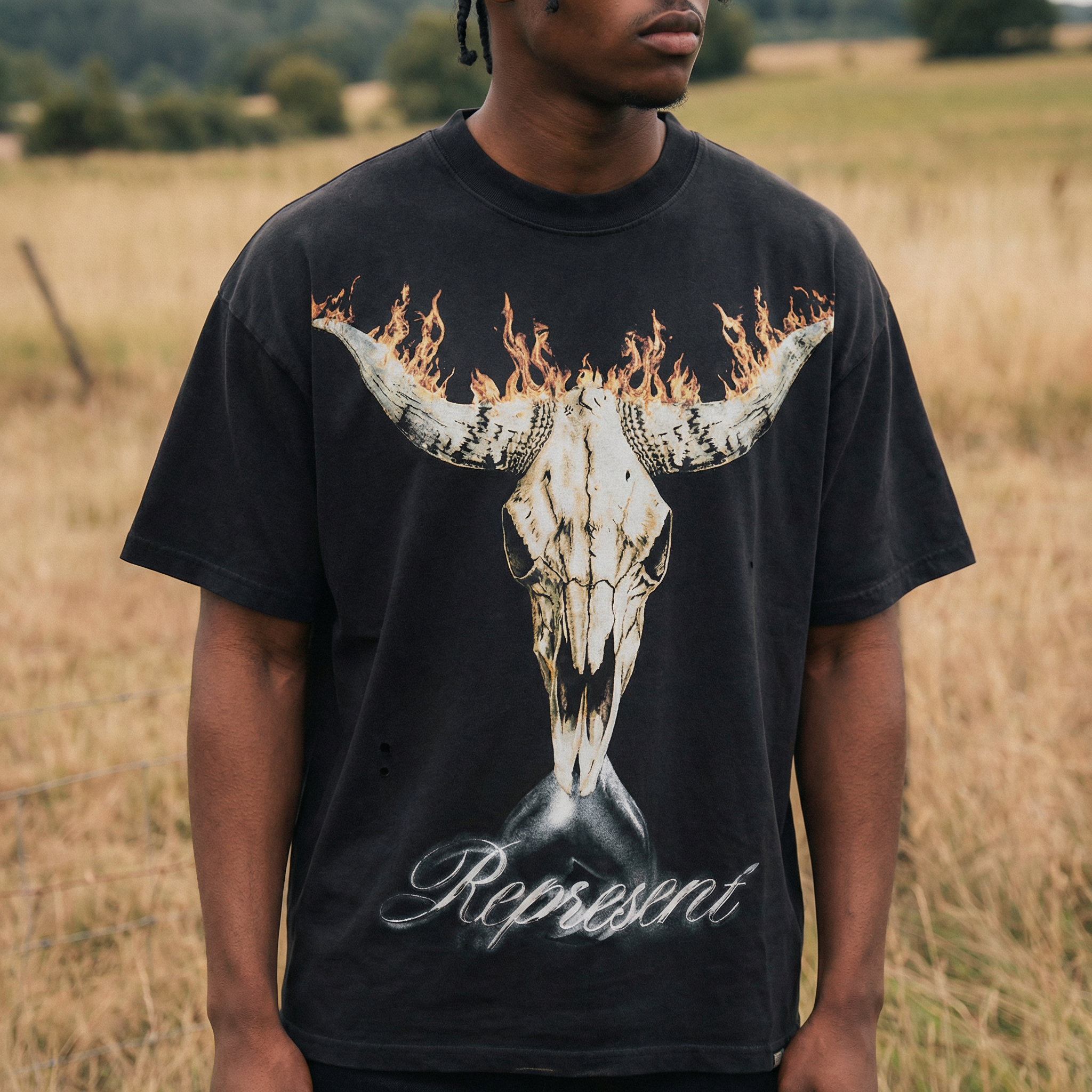 Represent-at Capsule3.png