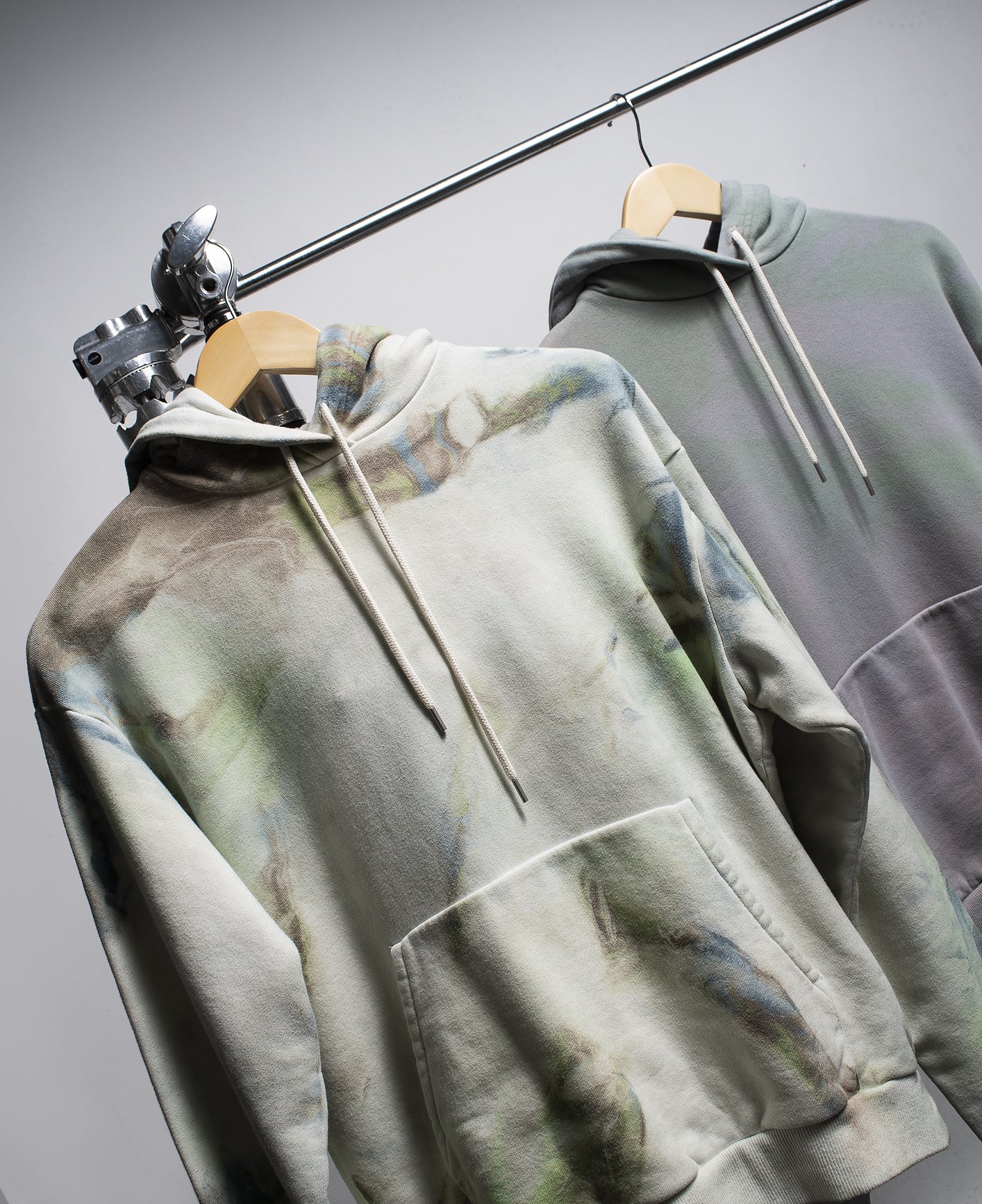 20210815 capsule-4322.JPG