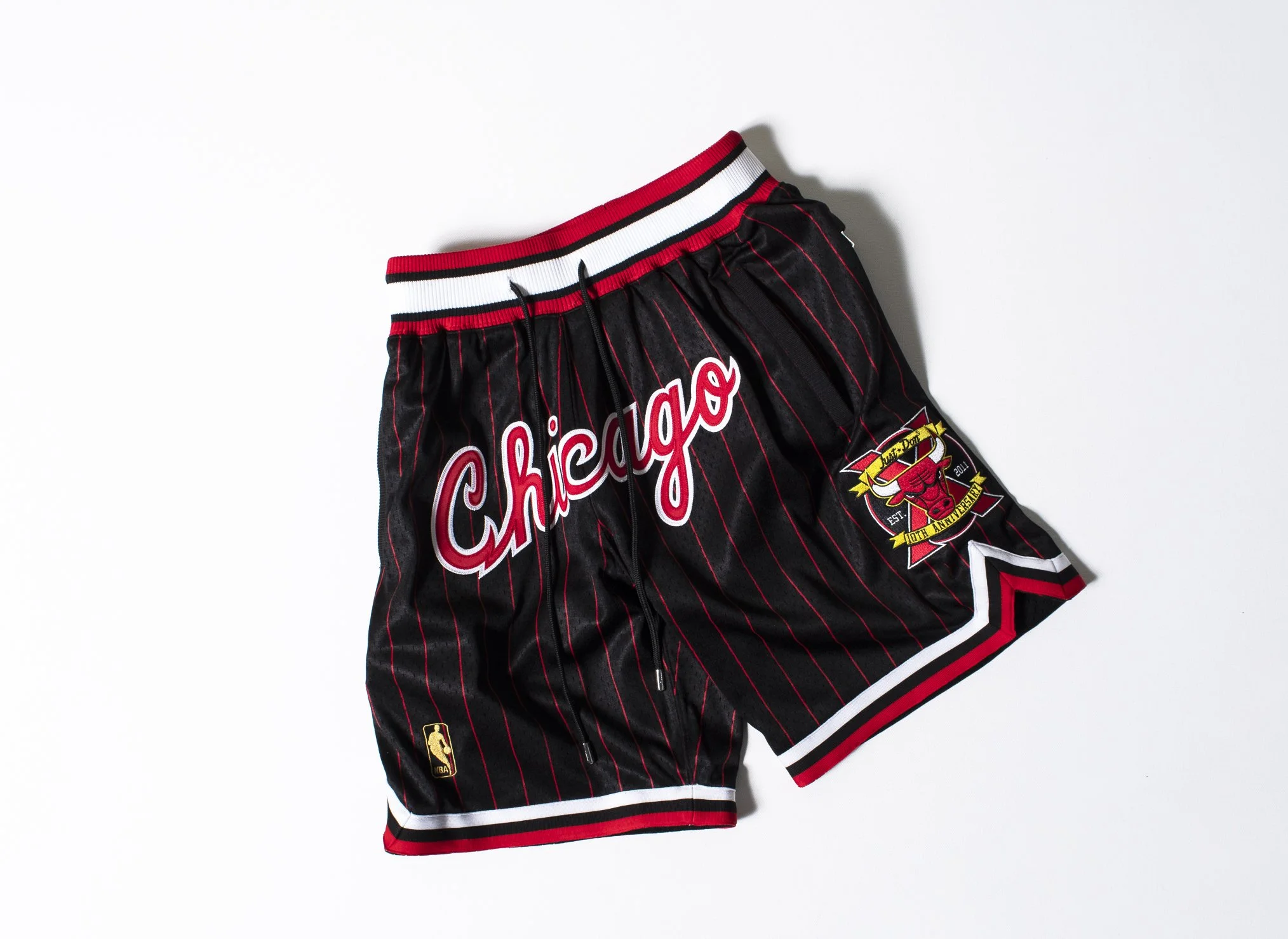 20210902 capsule group-5615.JPG