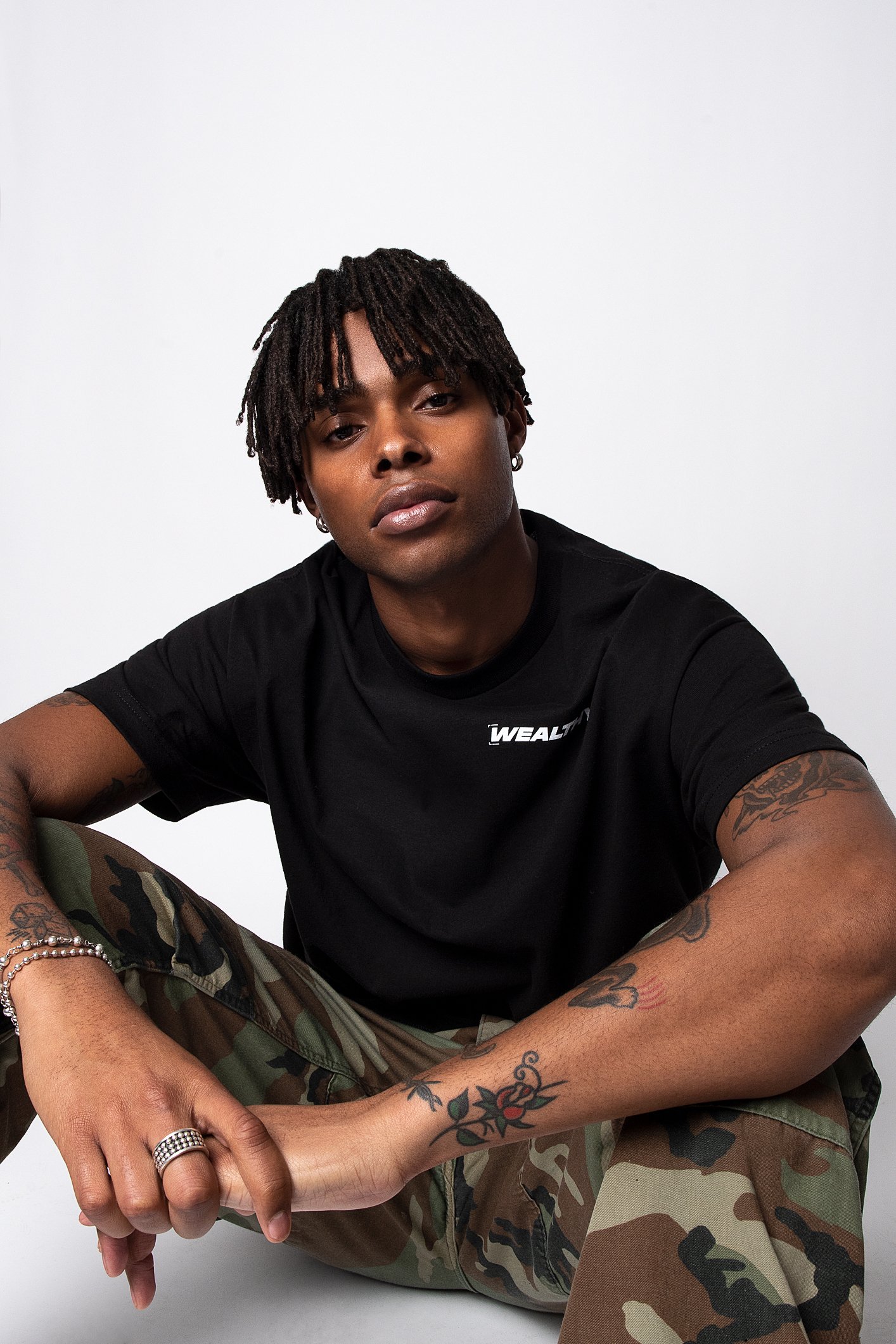 20220328 wealthy ls-20013.JPG