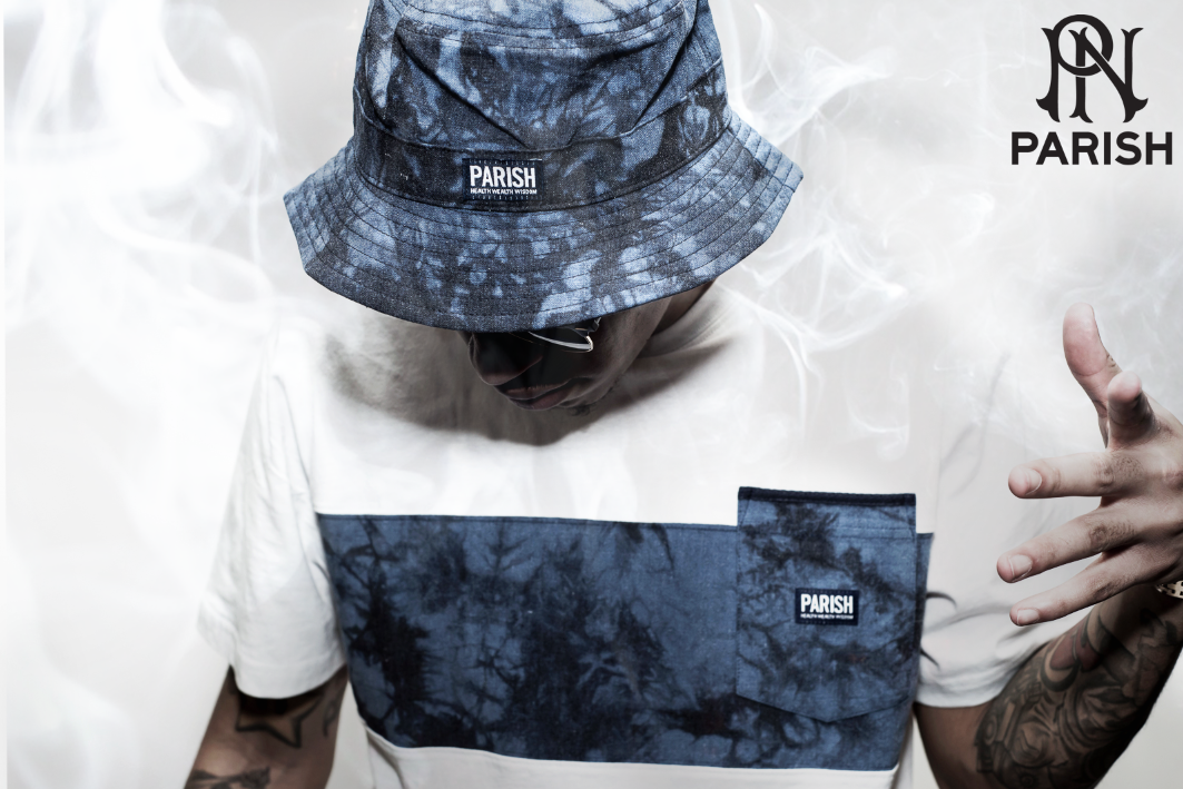 Screen Shot 2015-01-24 at 1.27.13 AM.png