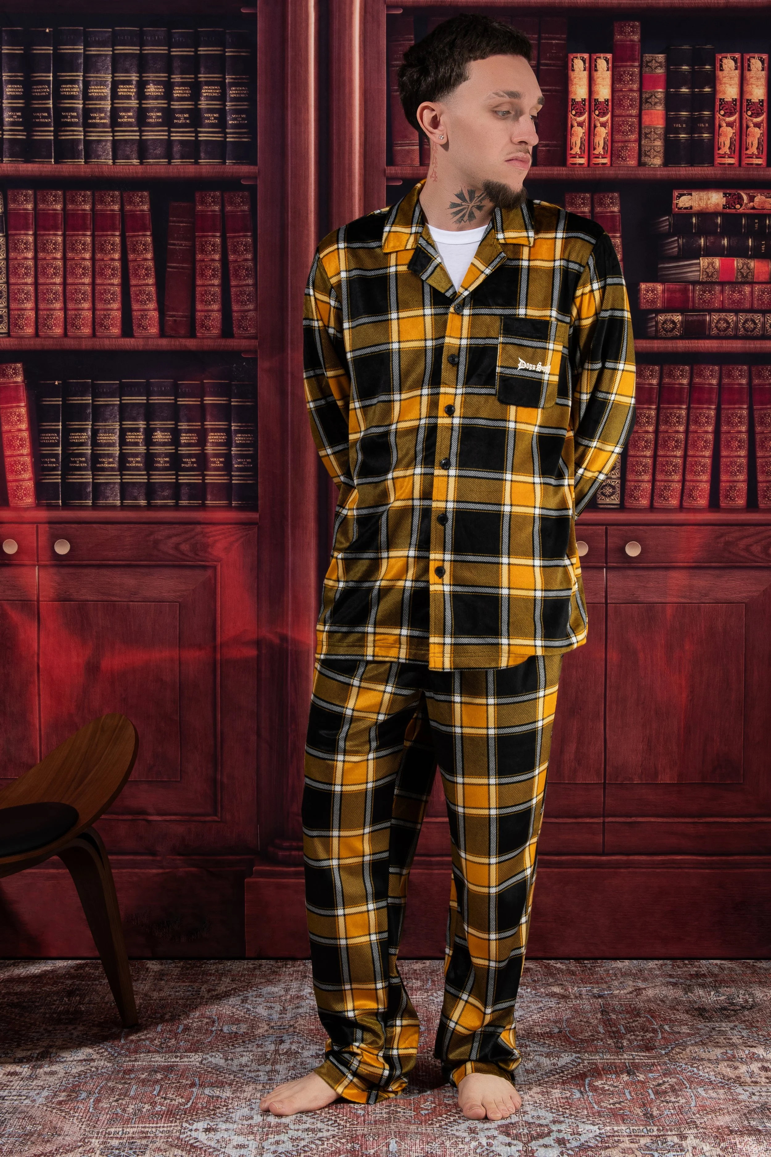 20240924 DOGG SUPPLY LIFESTYLE-1082.jpg