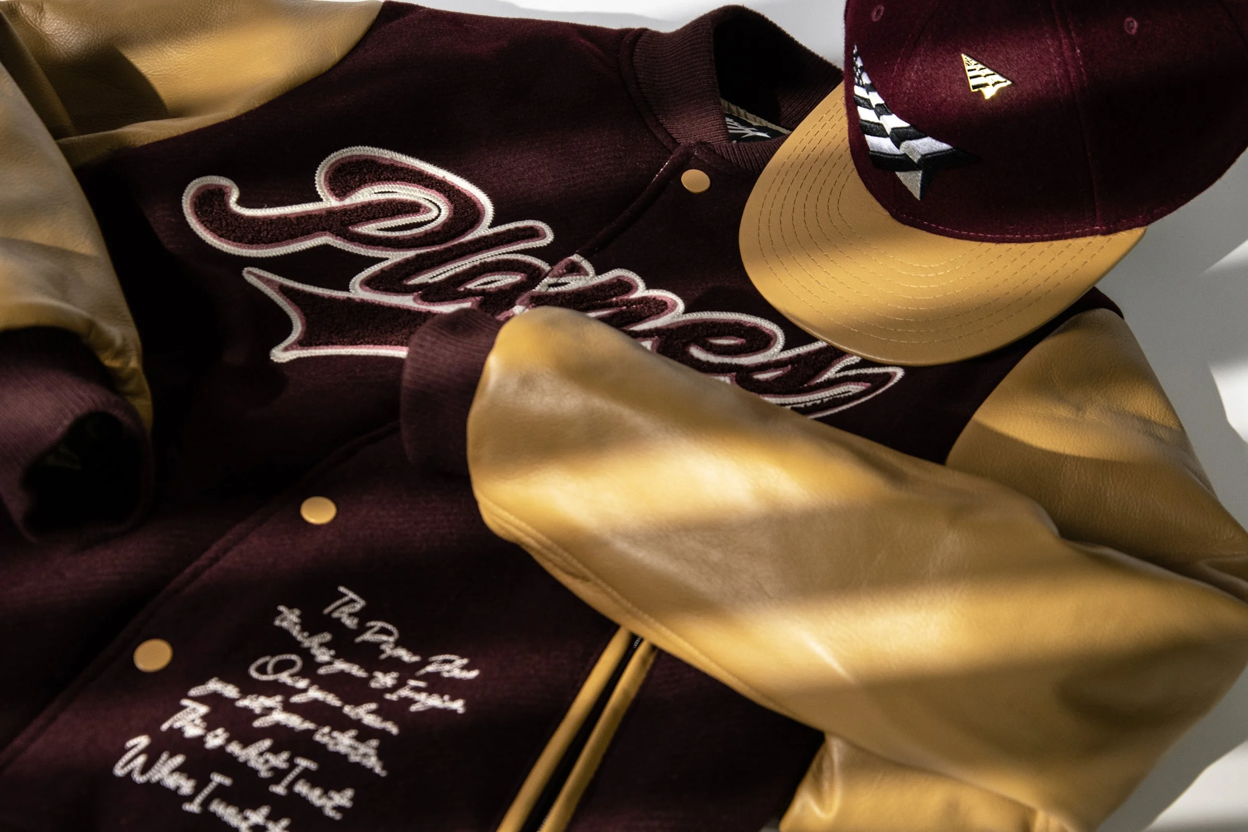 Photo Nov 01 2022, 6 51 51 AM.jpg