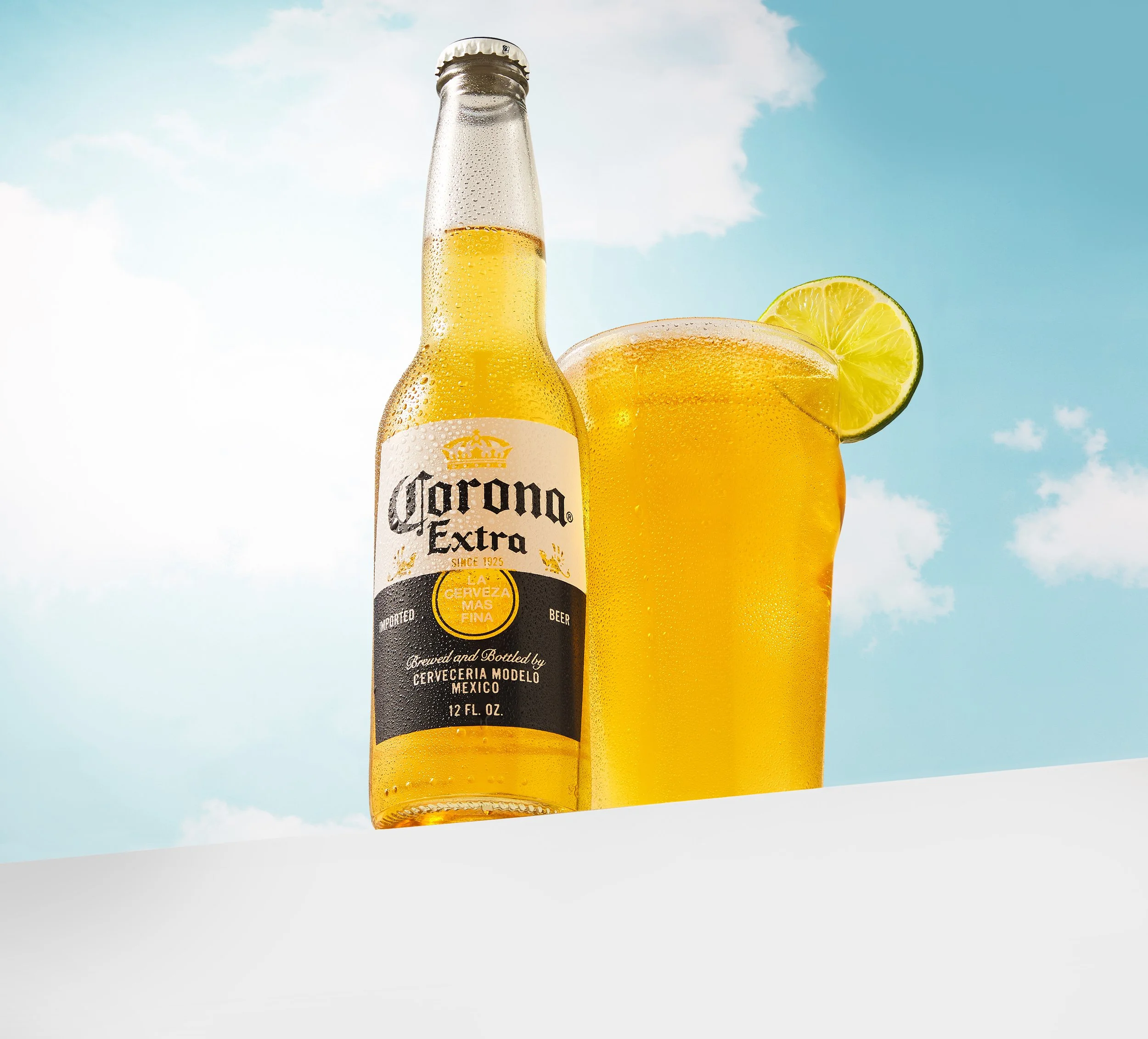 WORKING PHOTO copy.jpg