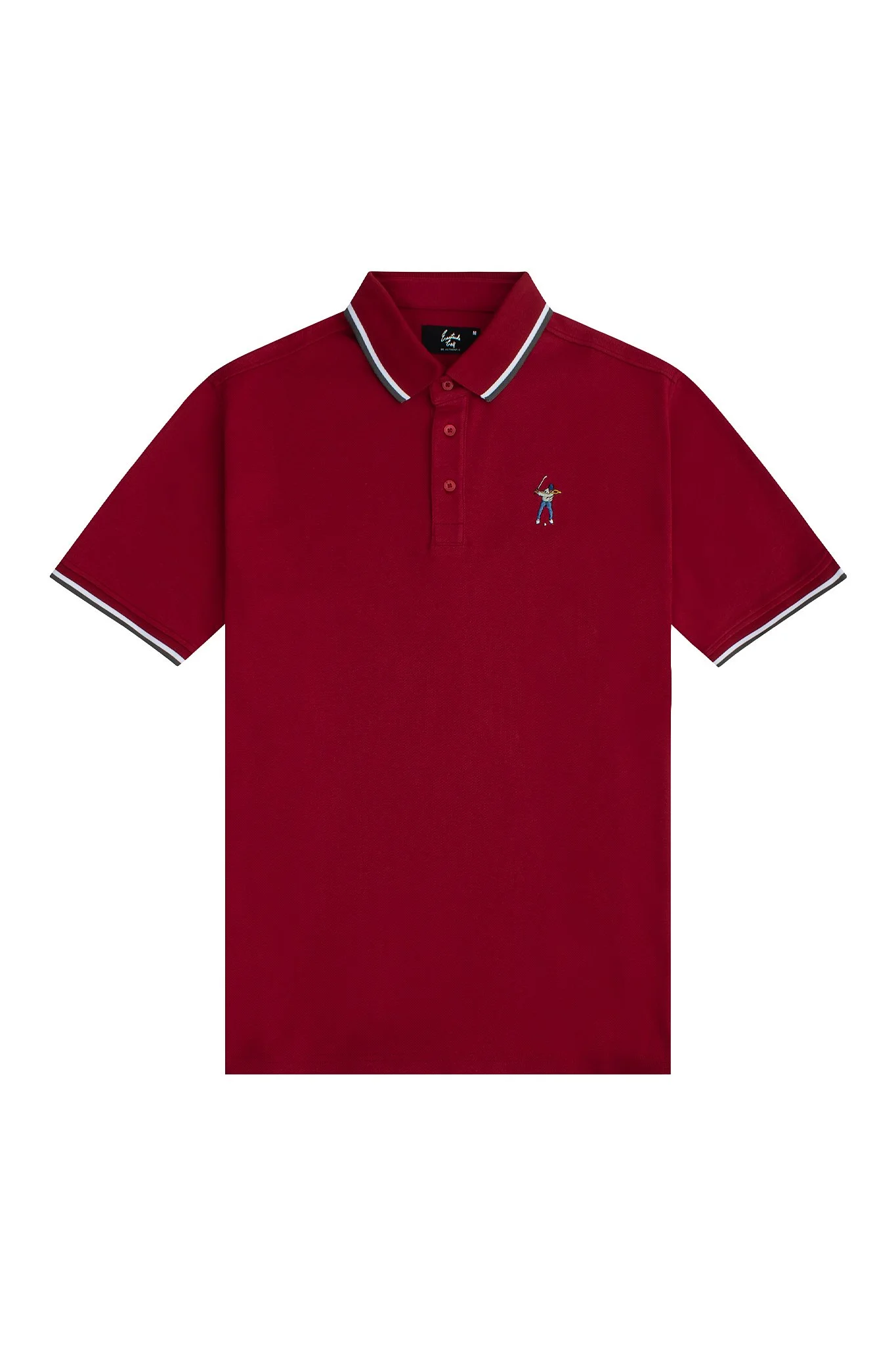 20241009 EAST SIDE GOLF-1335.jpg