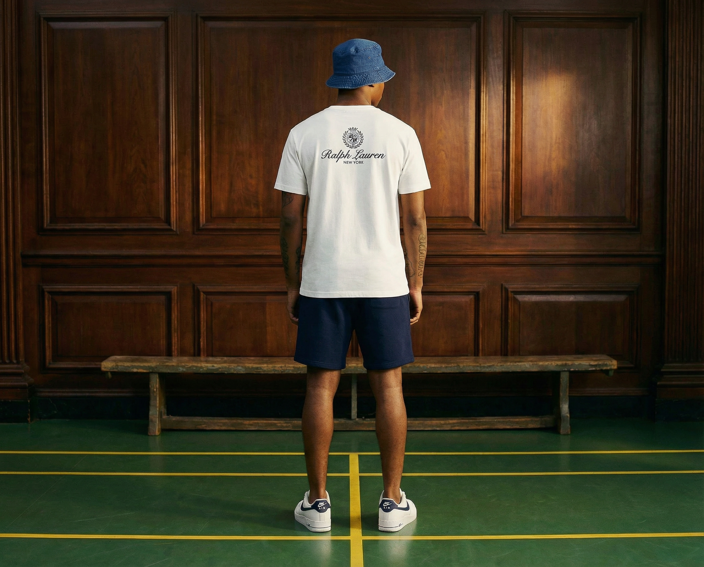 CAPSULE-POLO-CREST 2.png