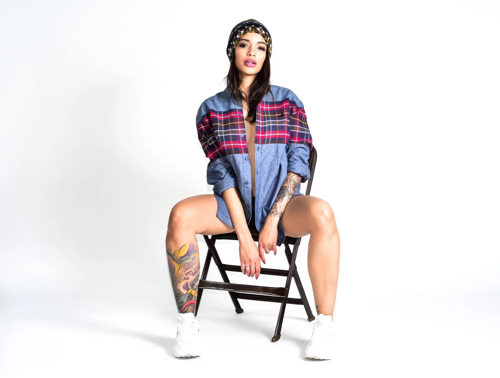 Staple Design Photoshoot 10-14-15-030-Edit.jpg