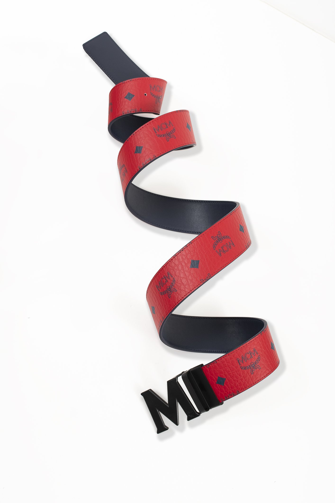 20210805 capsule-3816.JPG