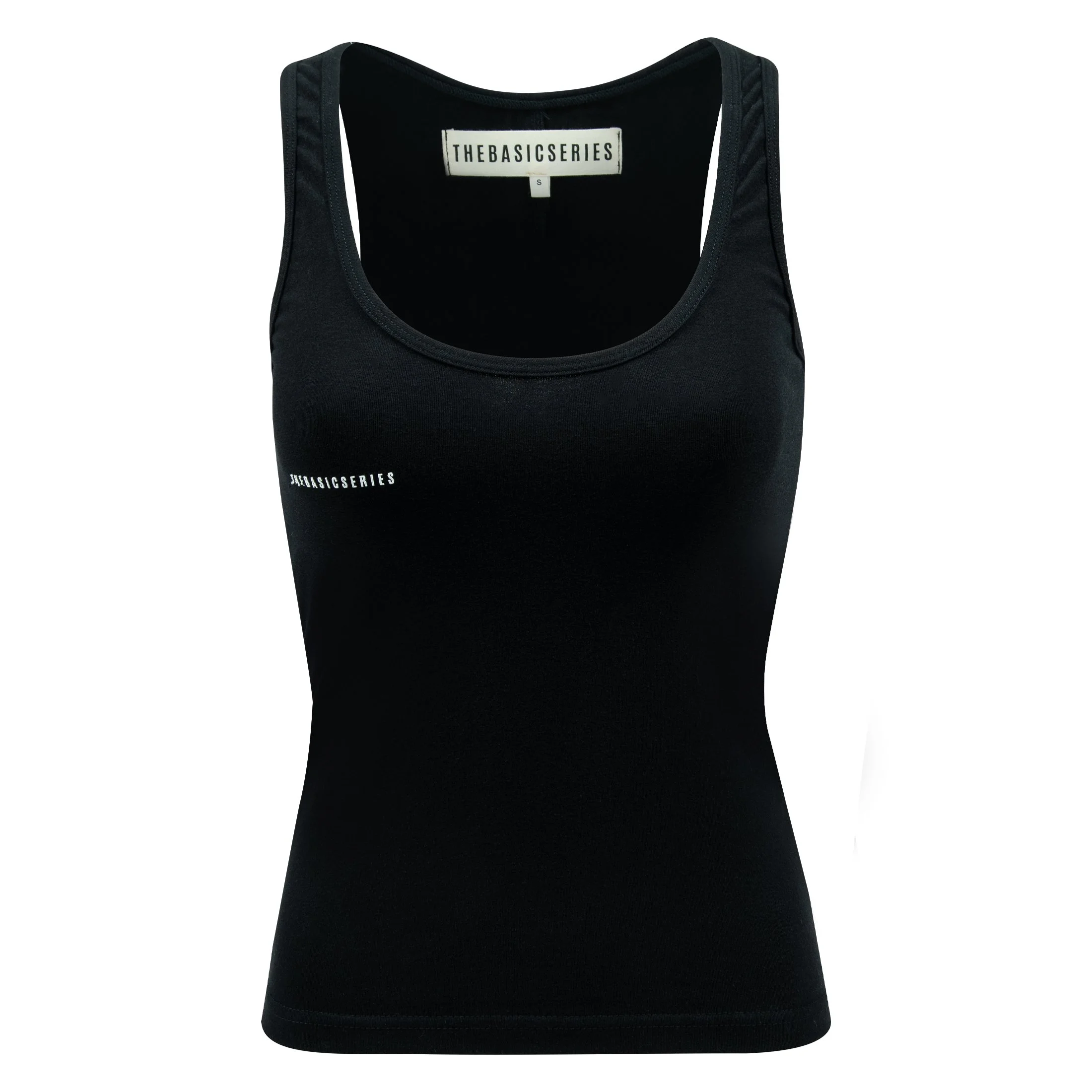 20231116 THE BASIC SERIES-6100.jpg