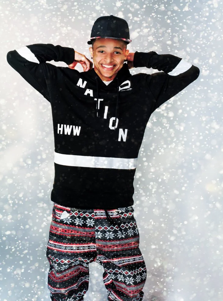 Screen Shot 2014-07-23 at 2.04.26 PM copy.jpg