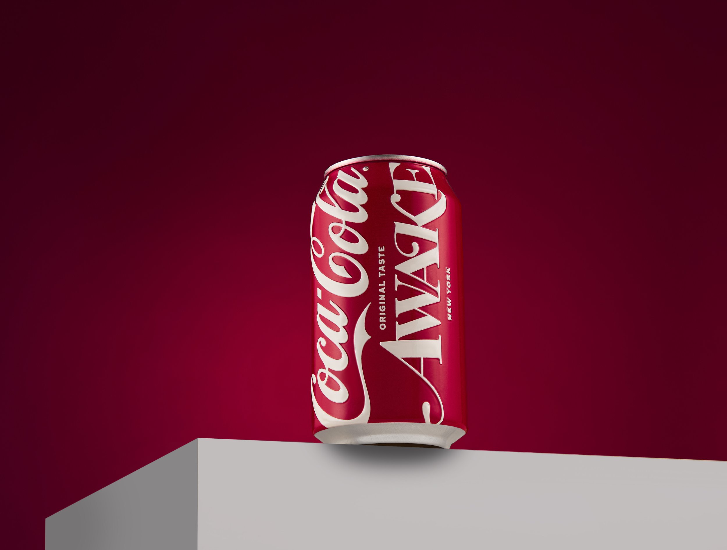 AWAKE & COKEL copy.jpg