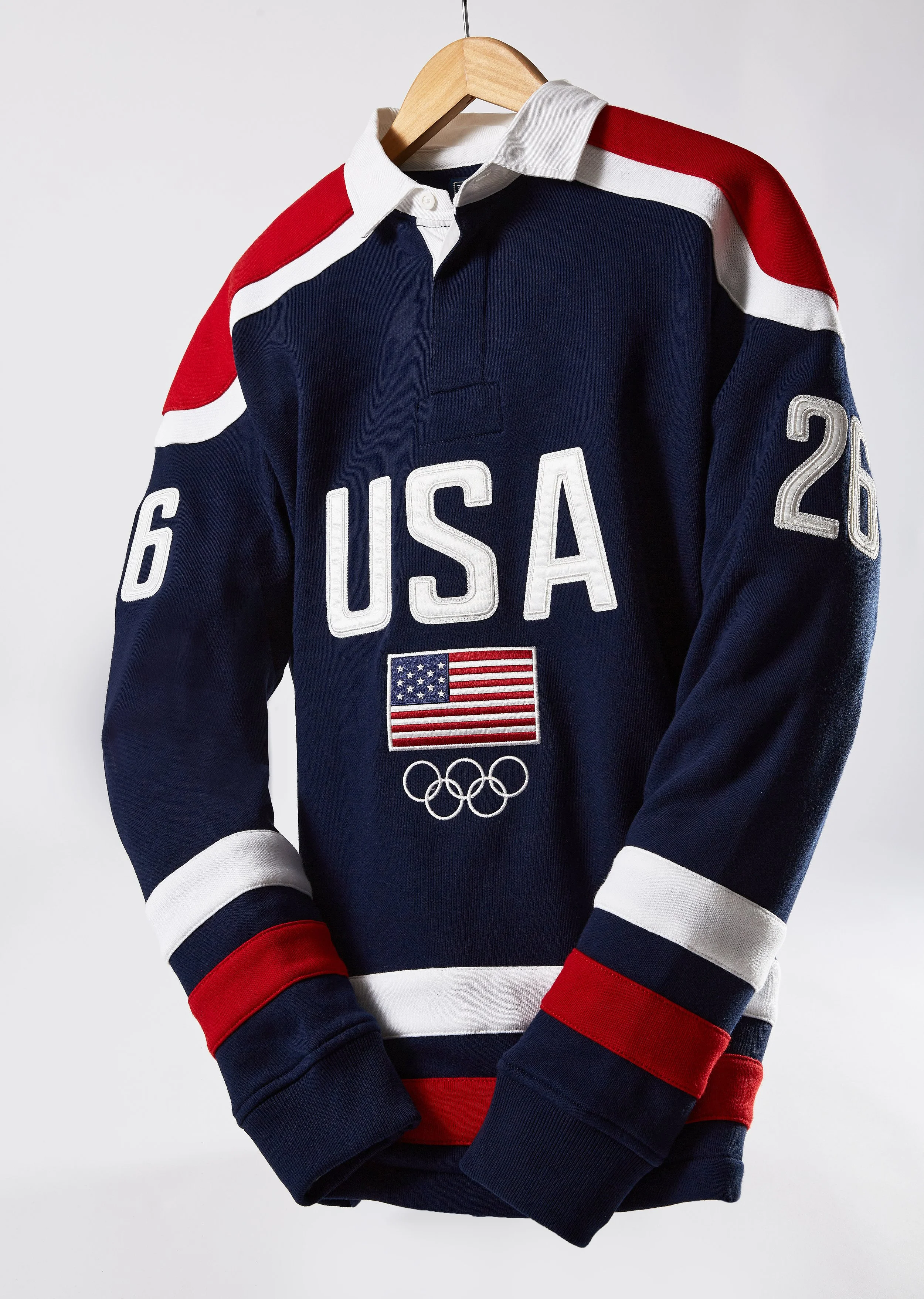 20251222_CAPSULE5463 copy.jpg