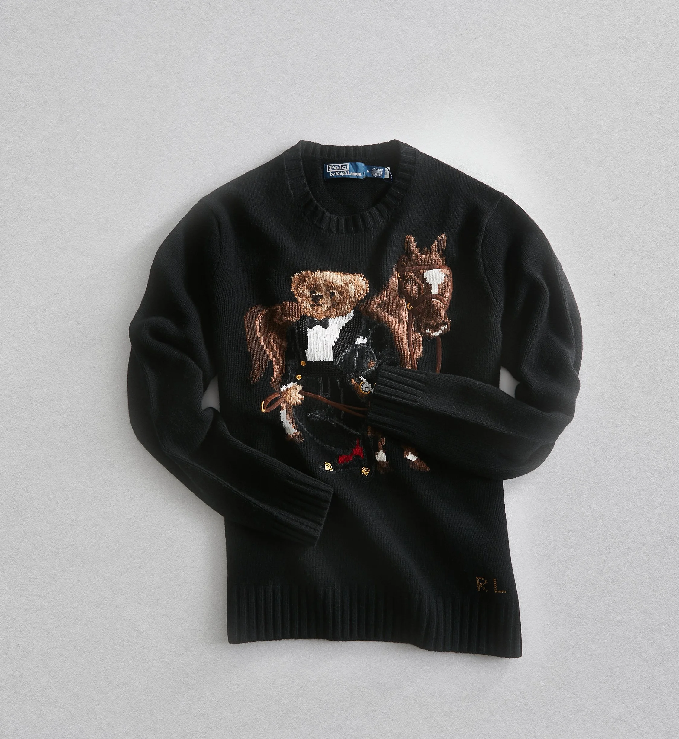 20260108-CAPSULE5892 copy.jpg