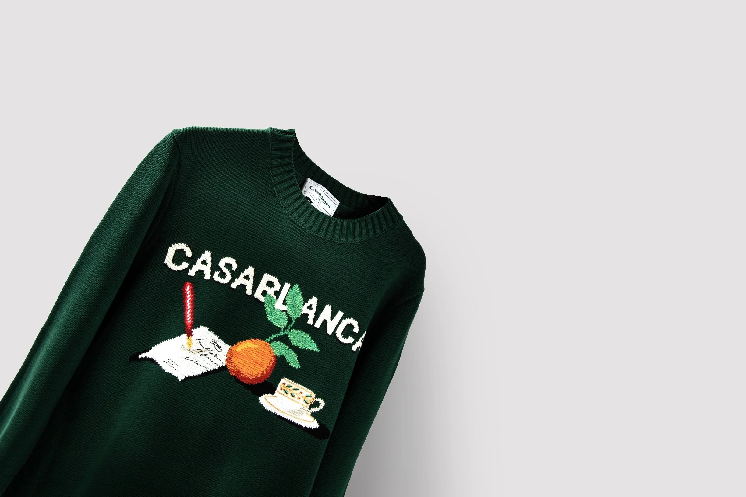 Photo Sep 27 2022, 11 06 32 PM.jpg