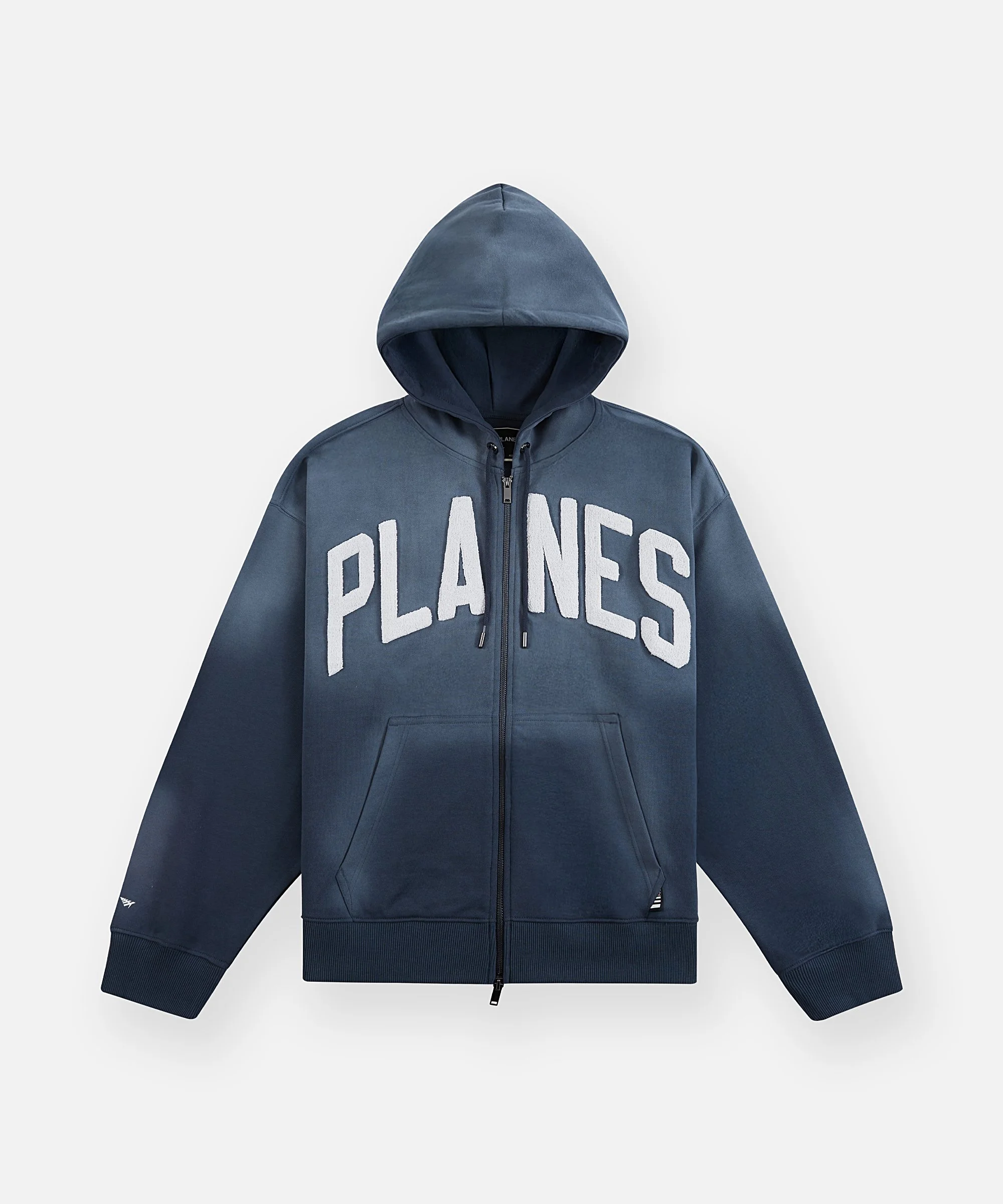 20260123_PAPER PLANES6933.jpg