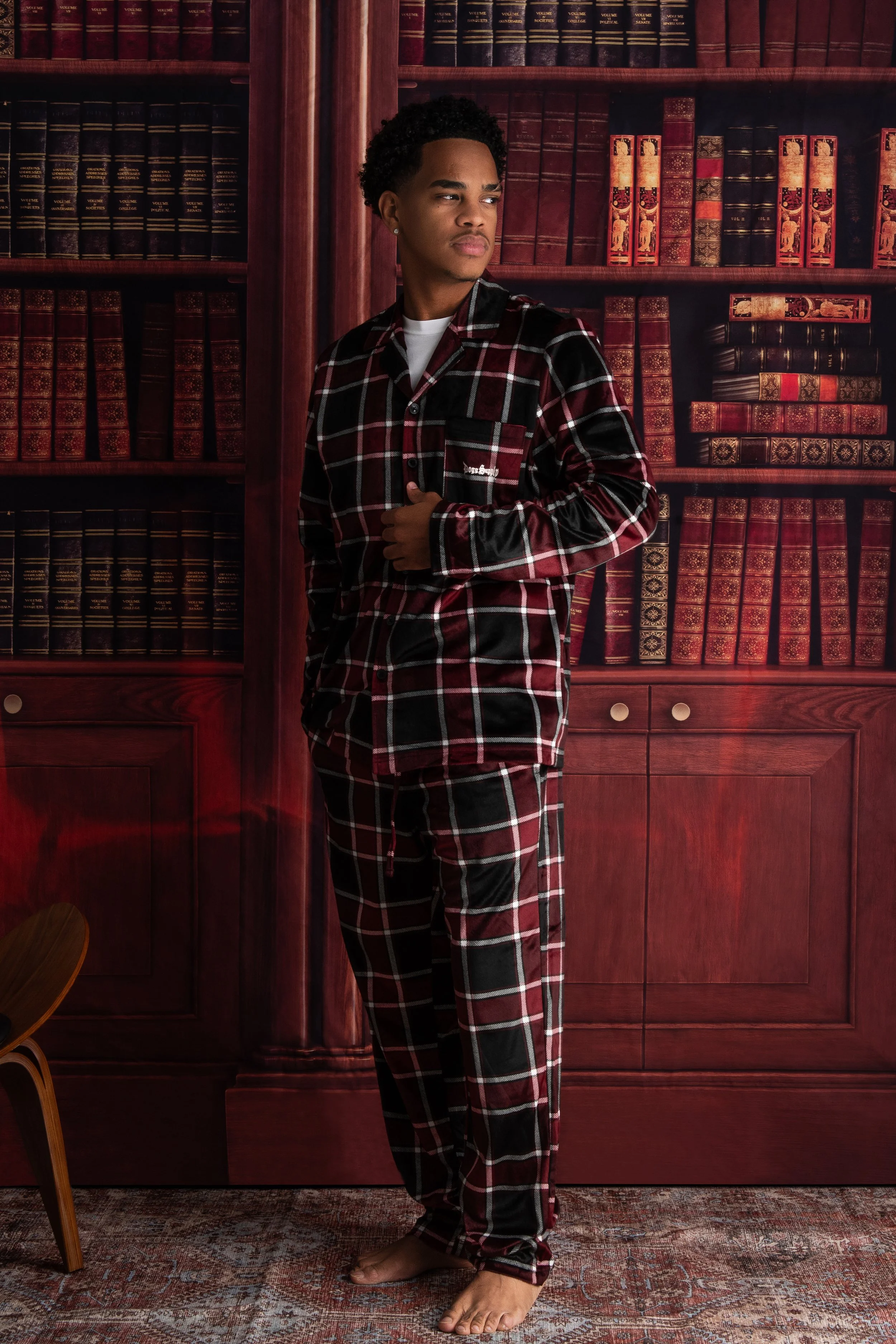 20240924 DOGG SUPPLY LIFESTYLE-1044.jpg