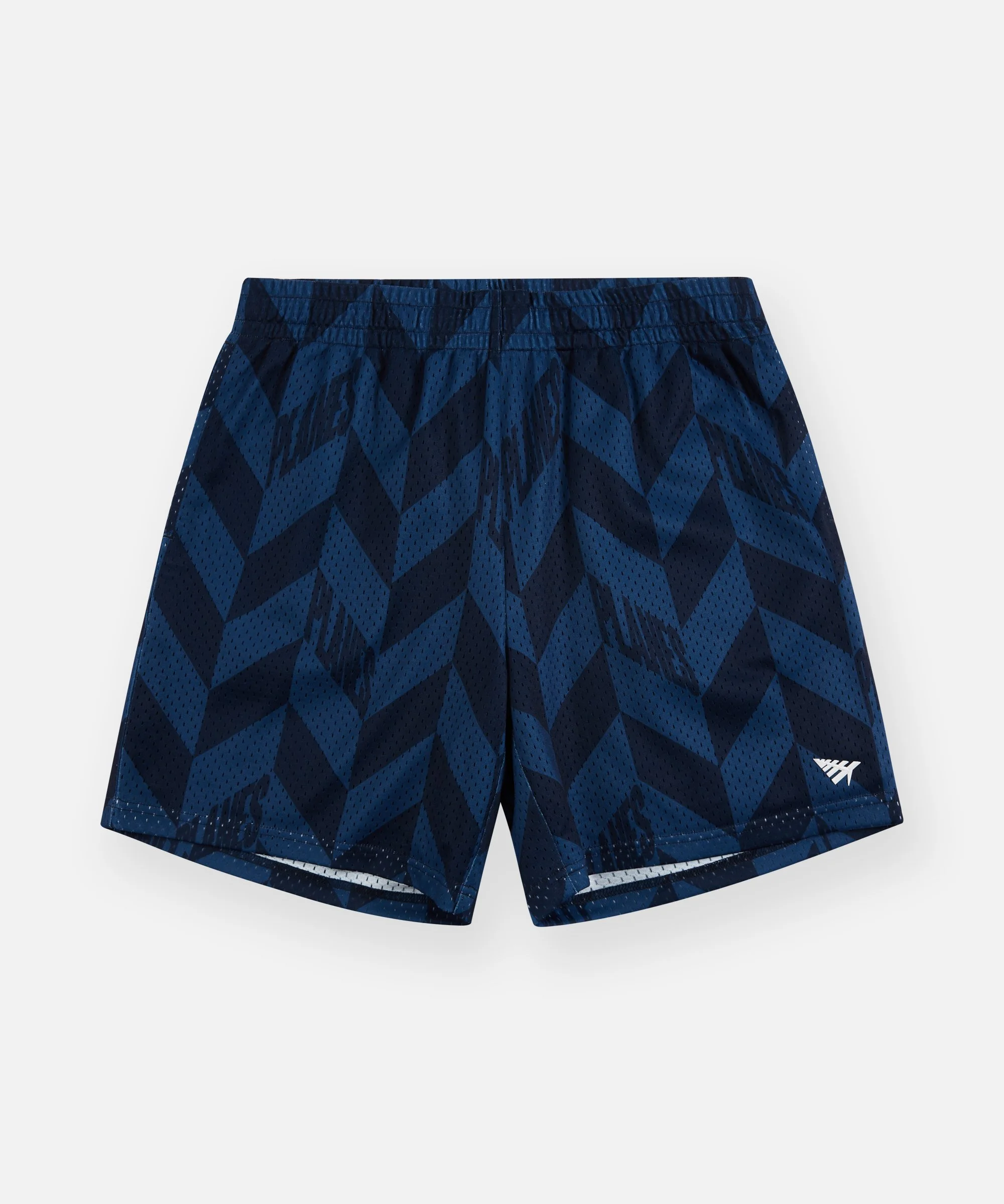 20260121-PAPER PLANES6917.jpg