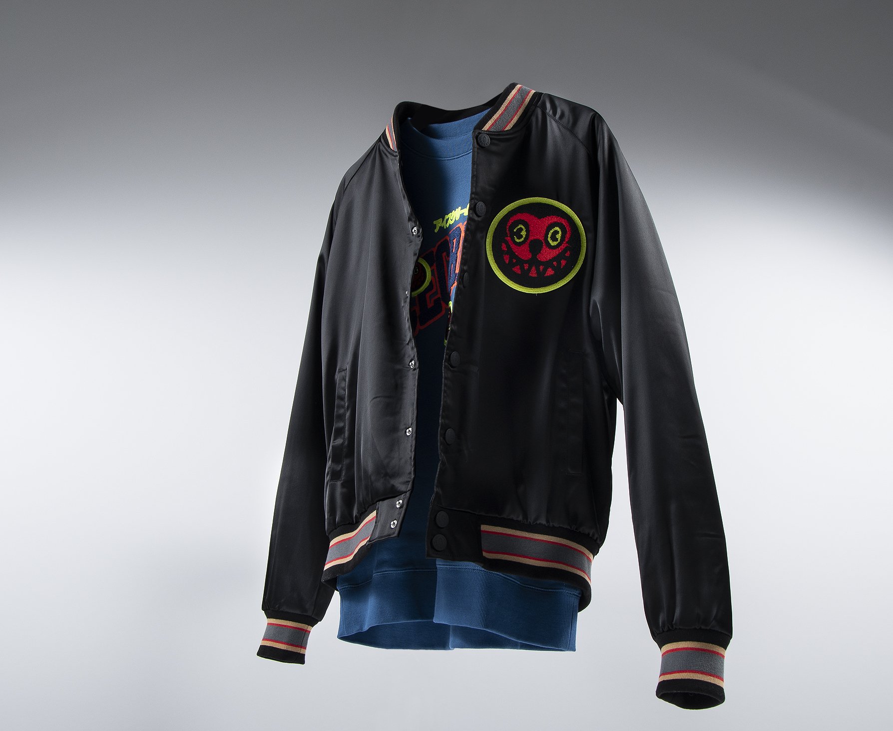 20211124 capsule group-11380.JPG