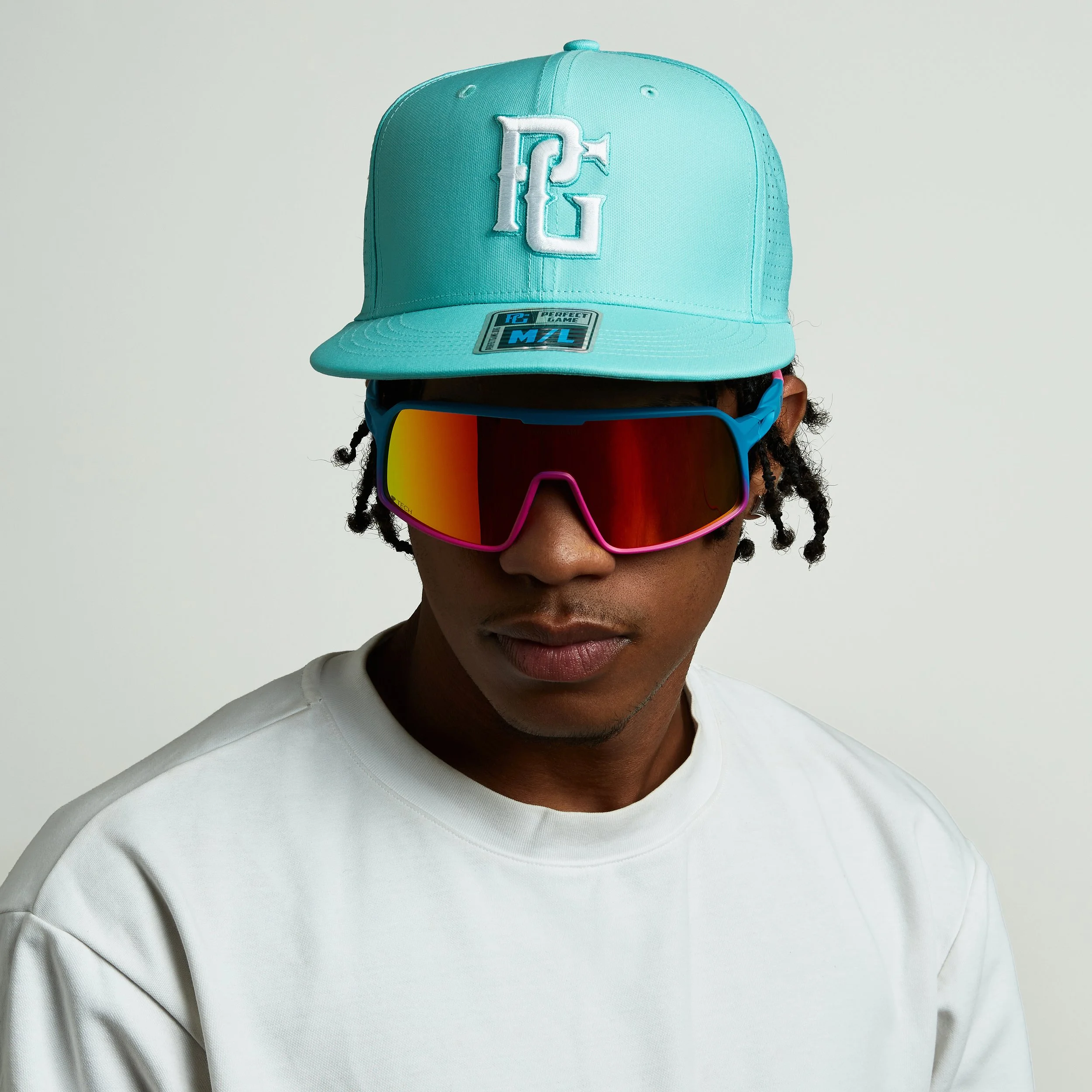 20250804_PERFECT GAME MODEL2480.jpg