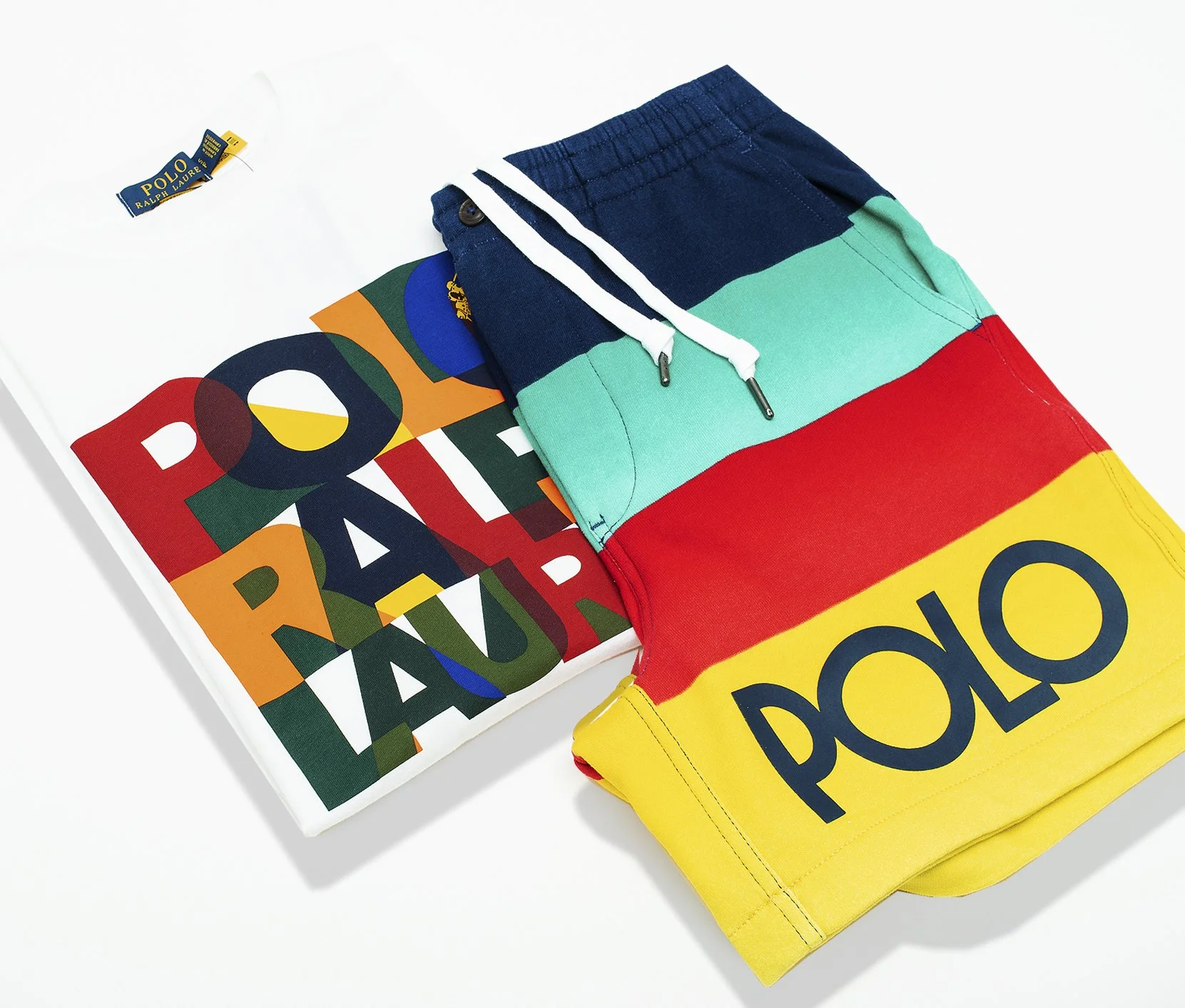 20210617 capsule-850.JPG