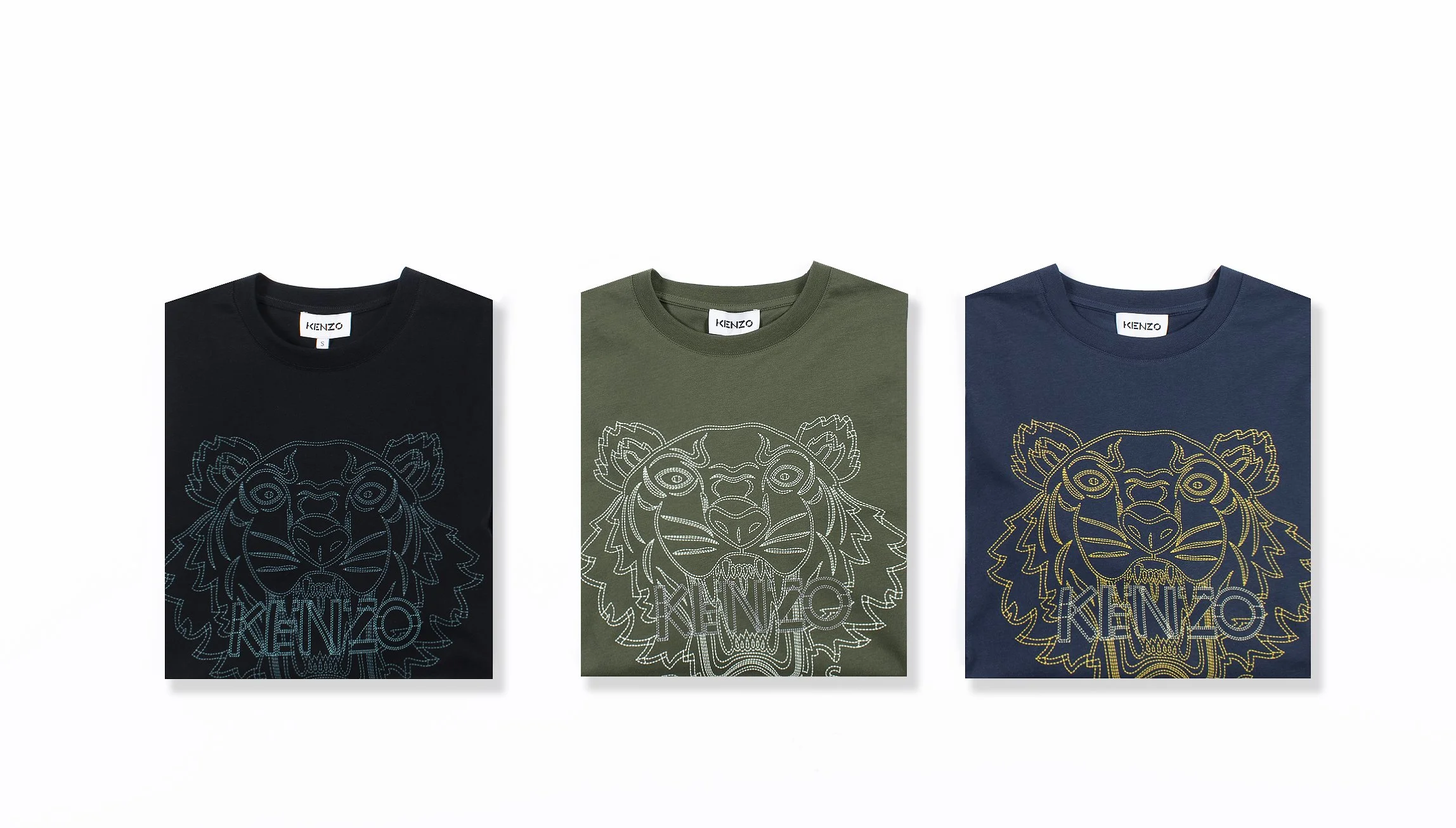 20210907 capsule-6148.JPG