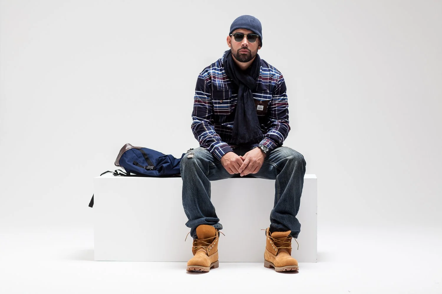 Parish Holiday 2013-342.jpg