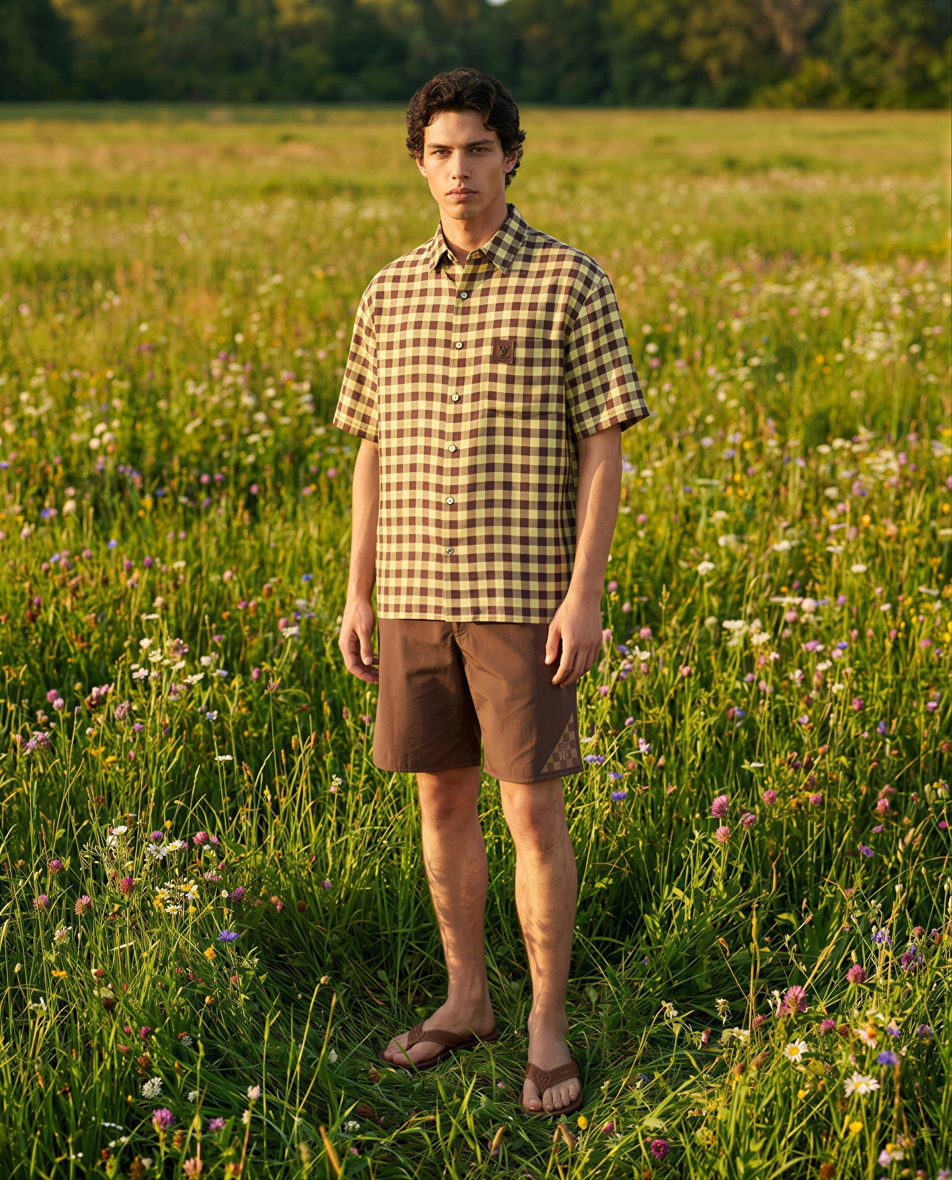Diego-2.jpeg
