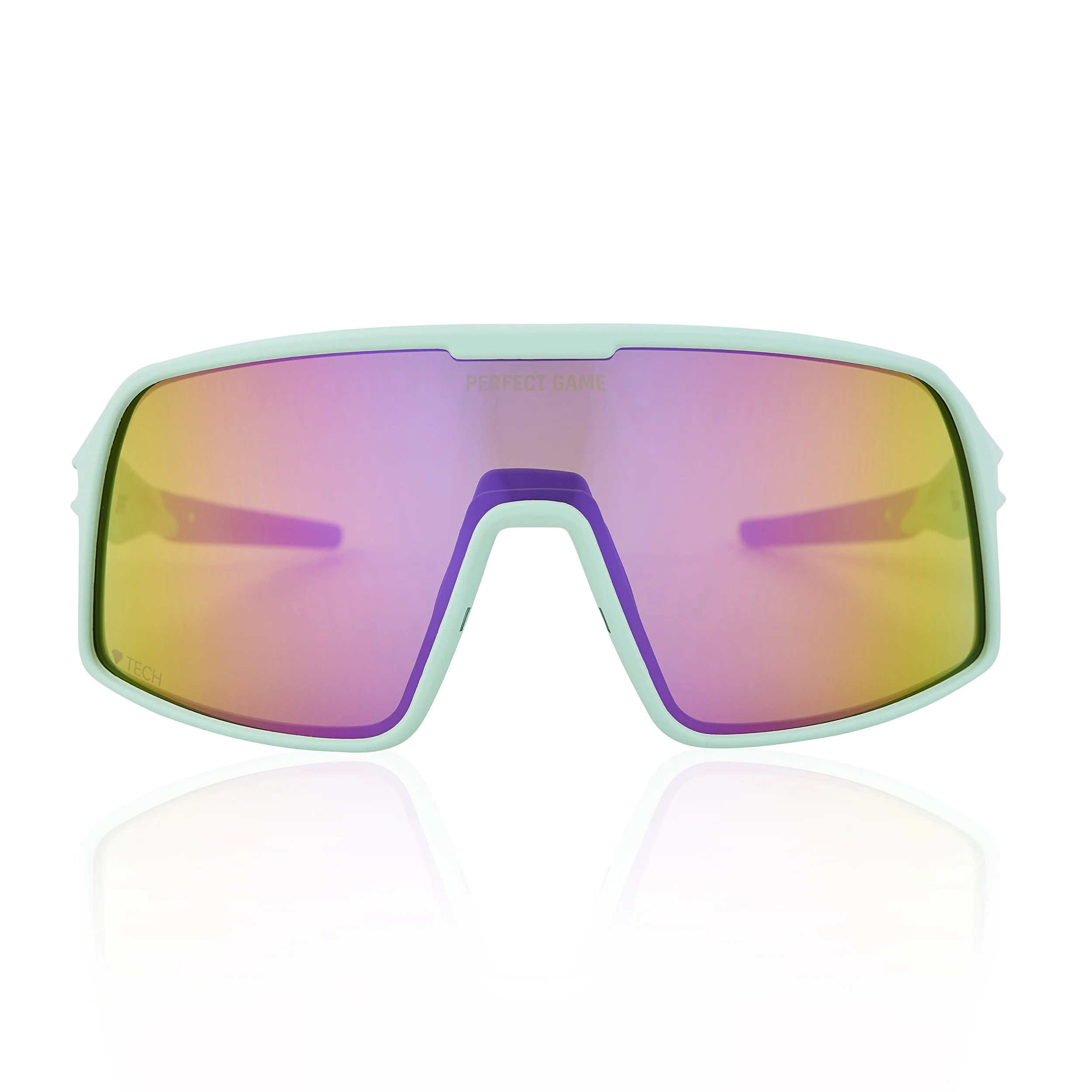 20250730_PERFECT GAME2232.jpg