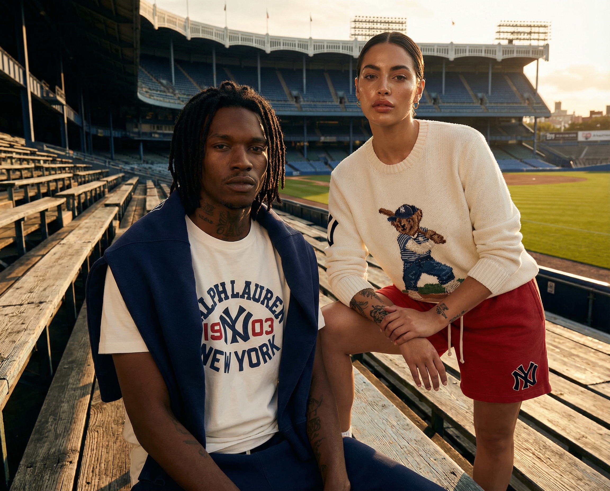 Polo for Capsule.png