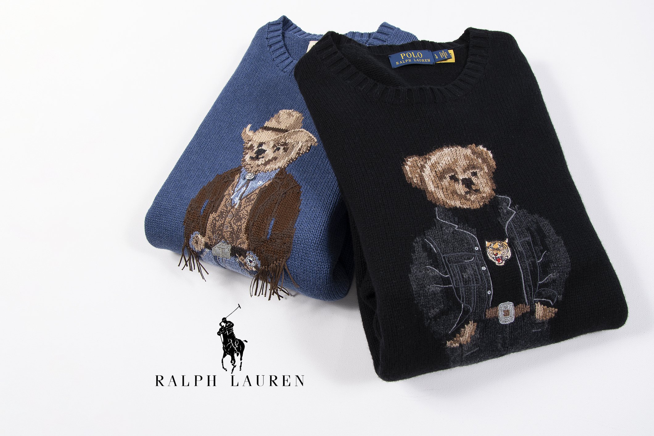 20220106 capsule group-14769.JPG