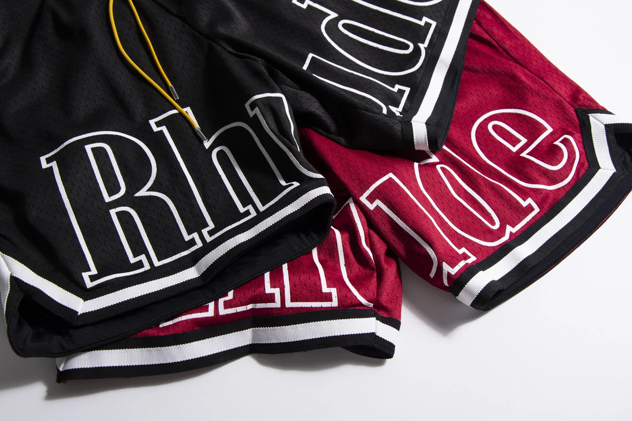 20220331 capsule-20551.JPG