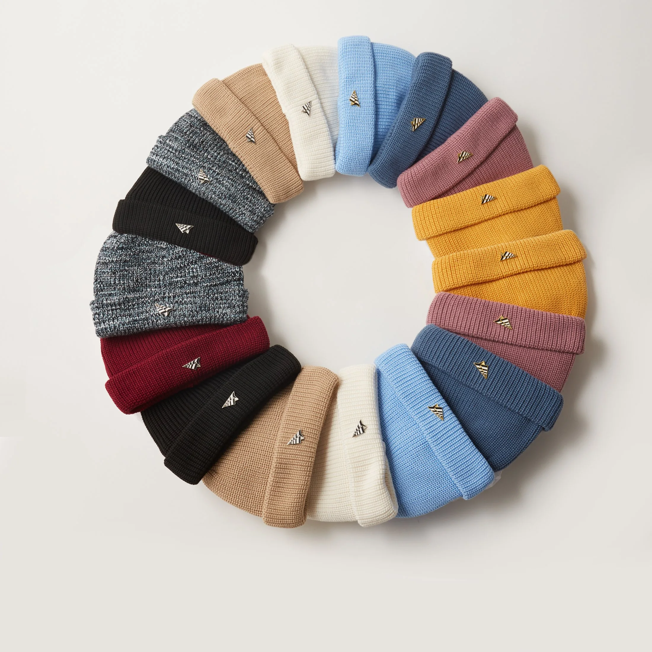 Photo Oct 05 2022, 9 19 07 PM.jpg