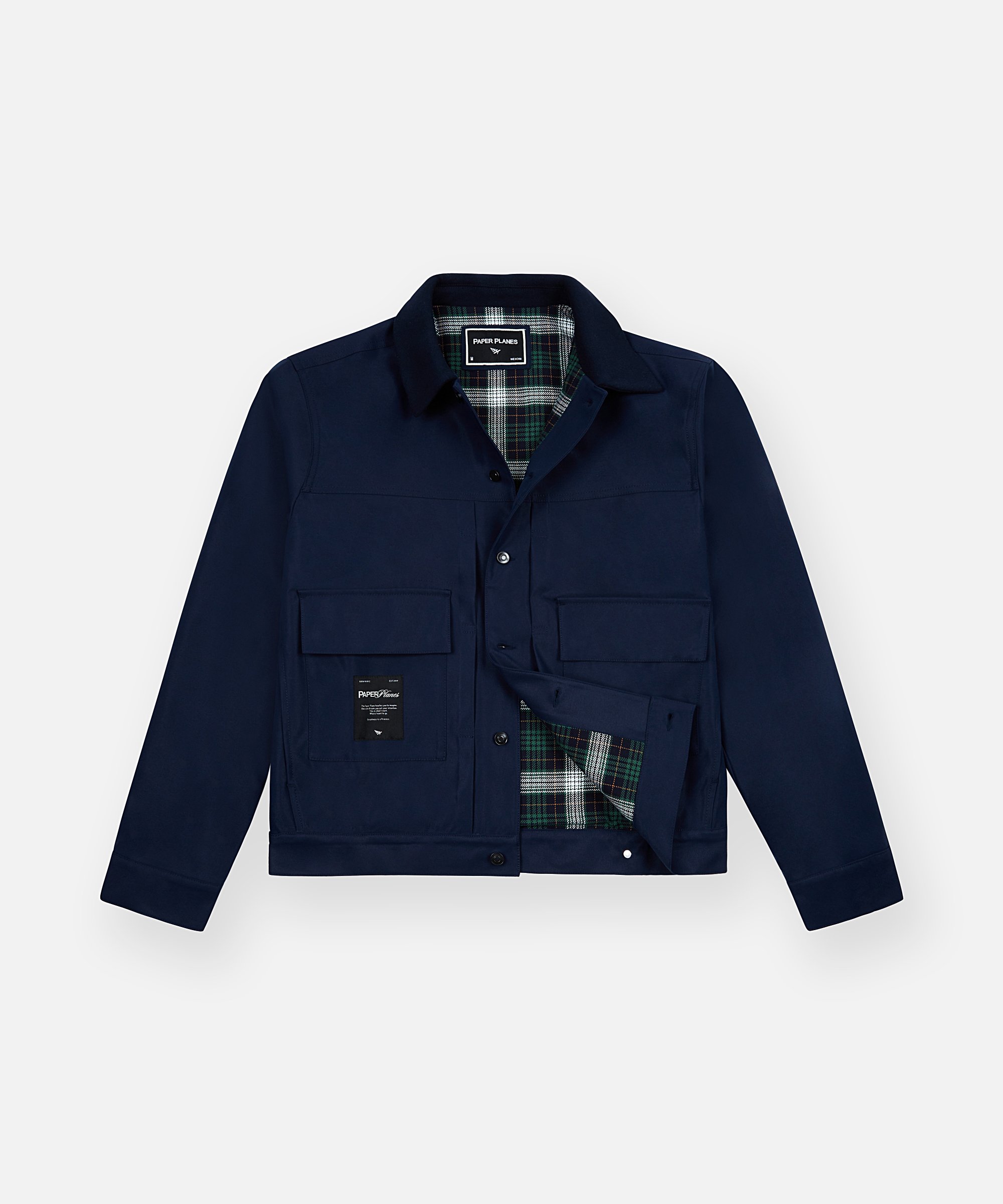 NAVY JACKET_221.jpg