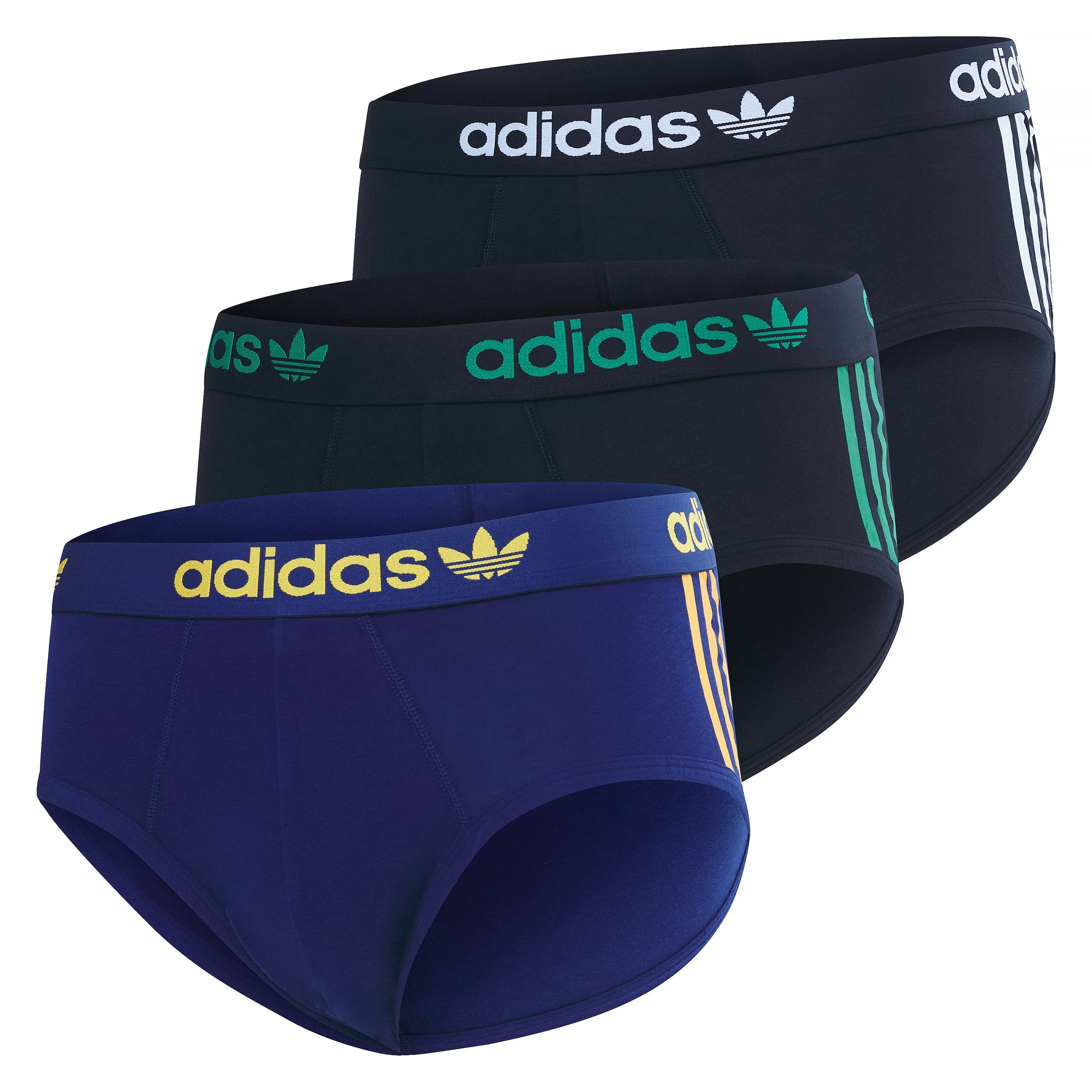 4A1M55_3PK BRIEF_BLK-B LU-YLW-GRN_240_0116_1.jpg