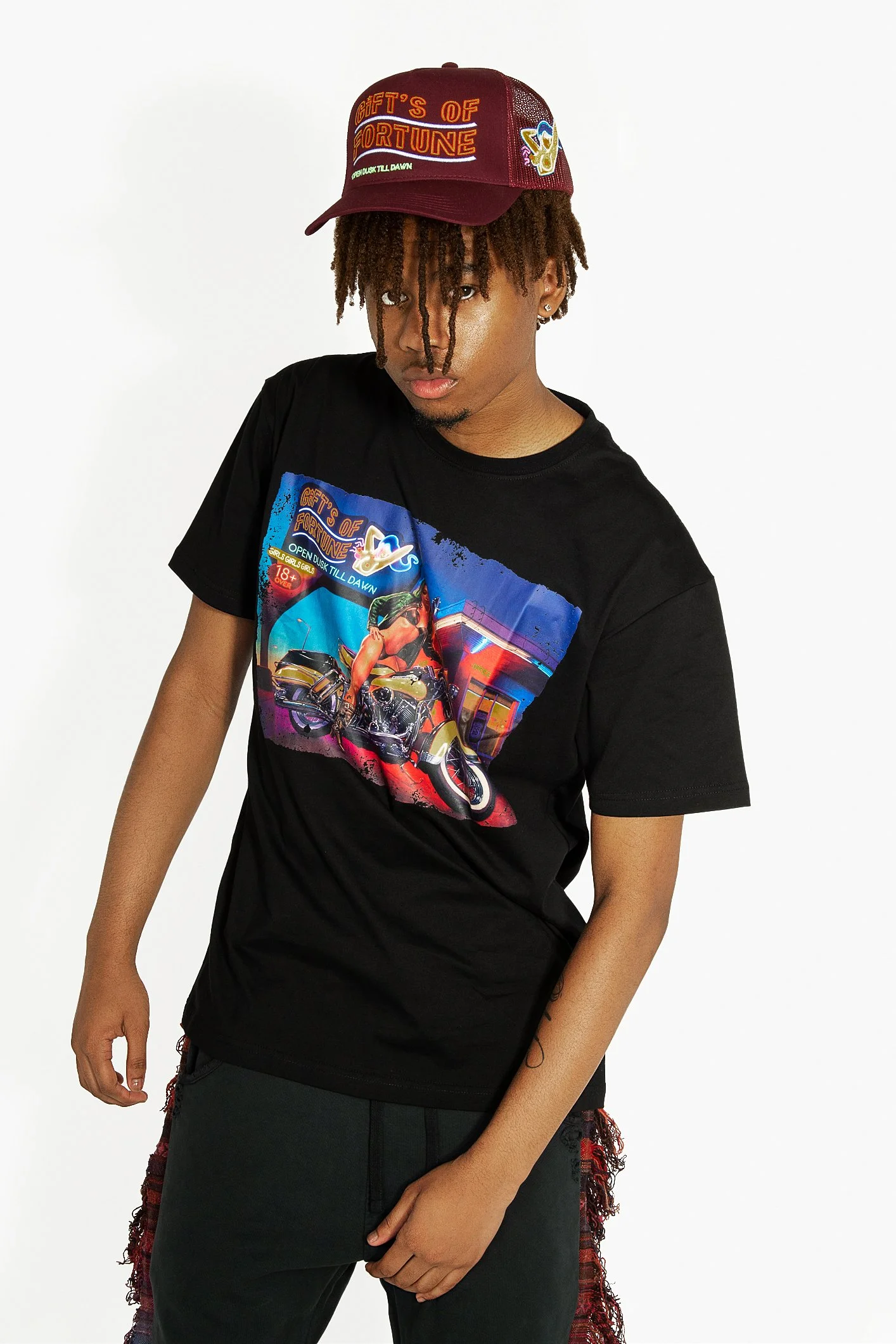 20220629 GOF LIFESTYLE-27855.jpg