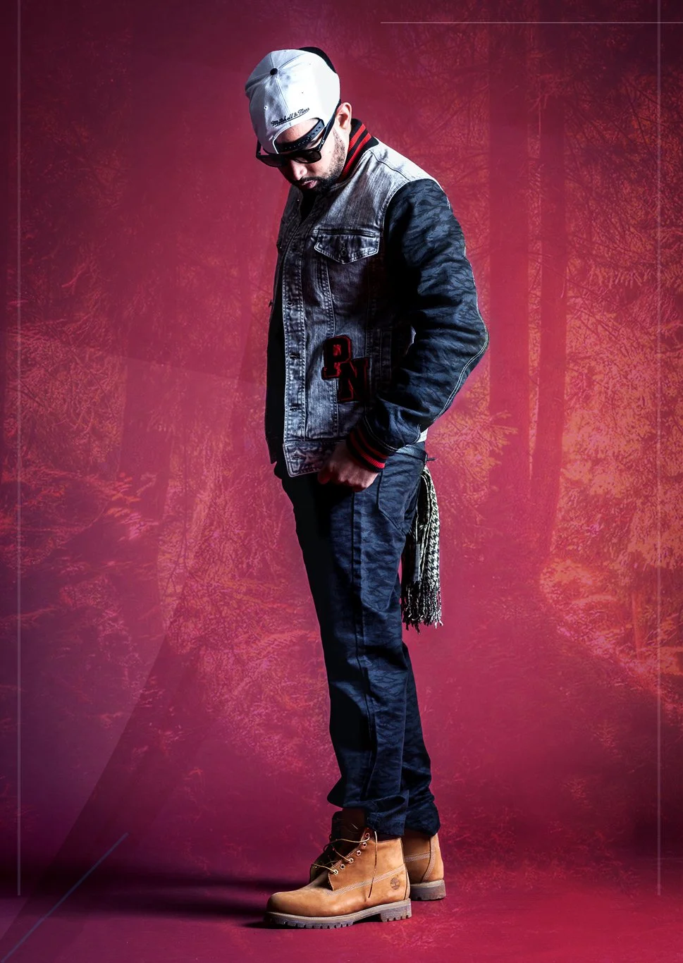 PARISH NATION-MODEL.jpg