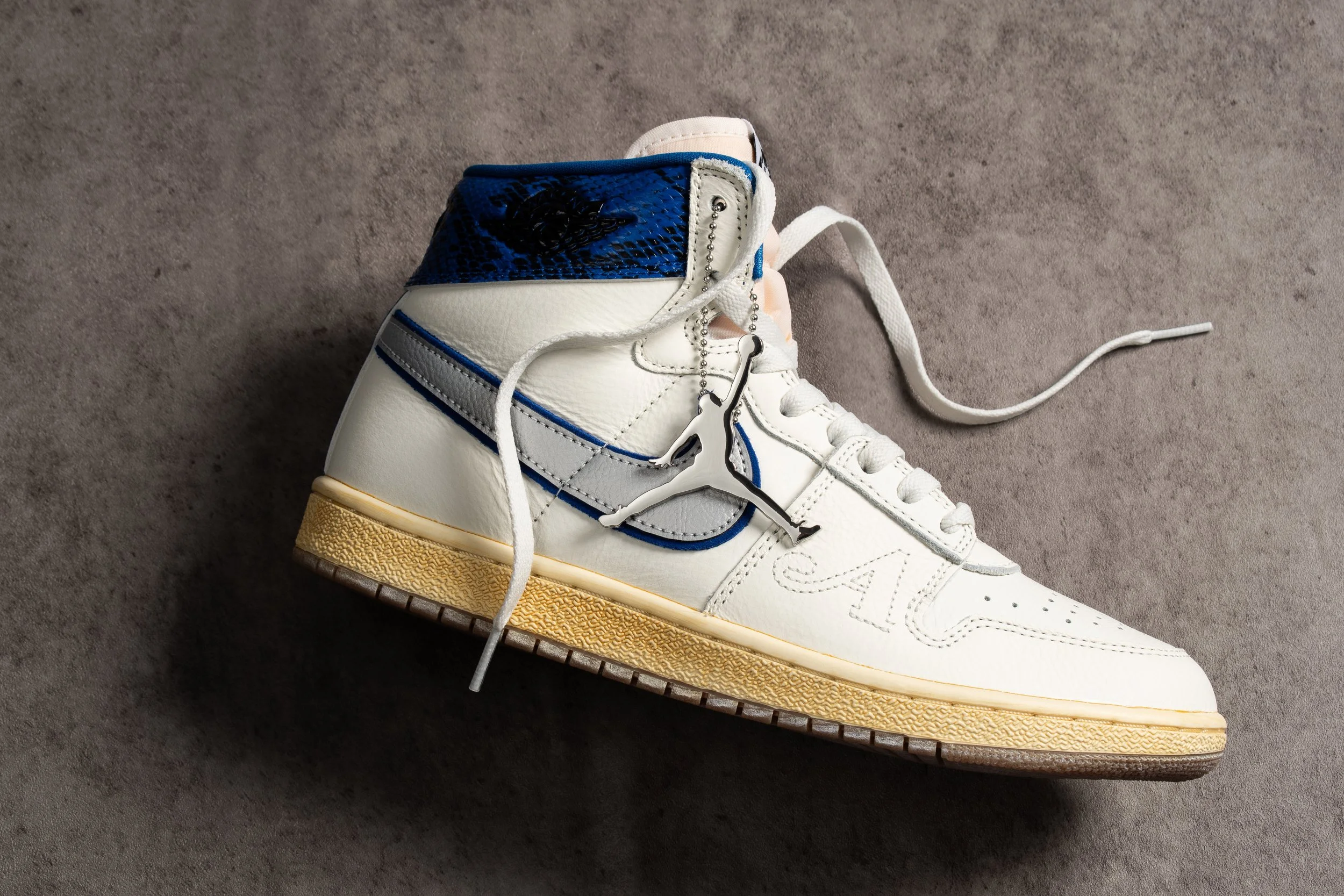 20241022 AWAKE AIRSHIP-1773 copy.jpg