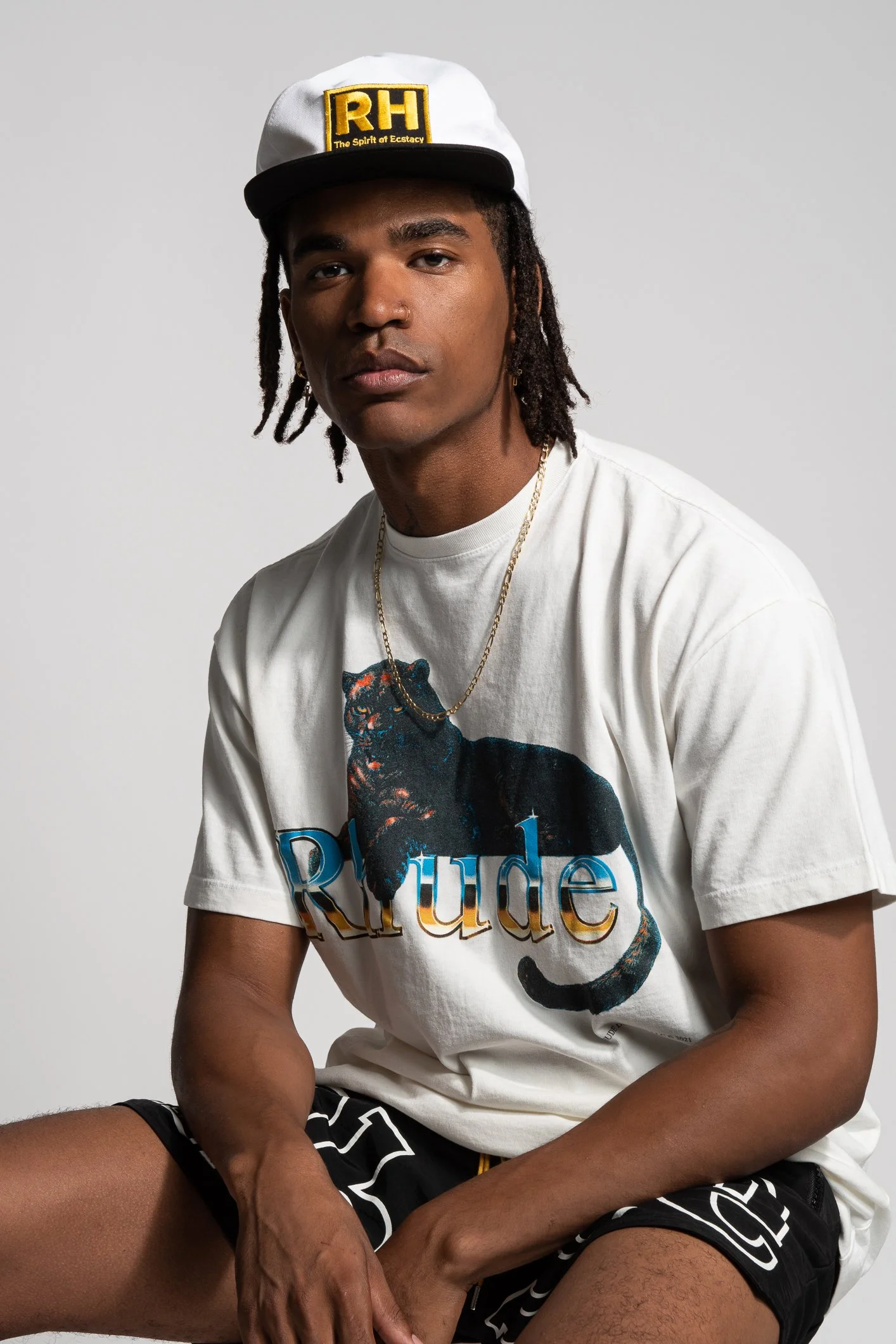 20210714 capsule-2466.JPG