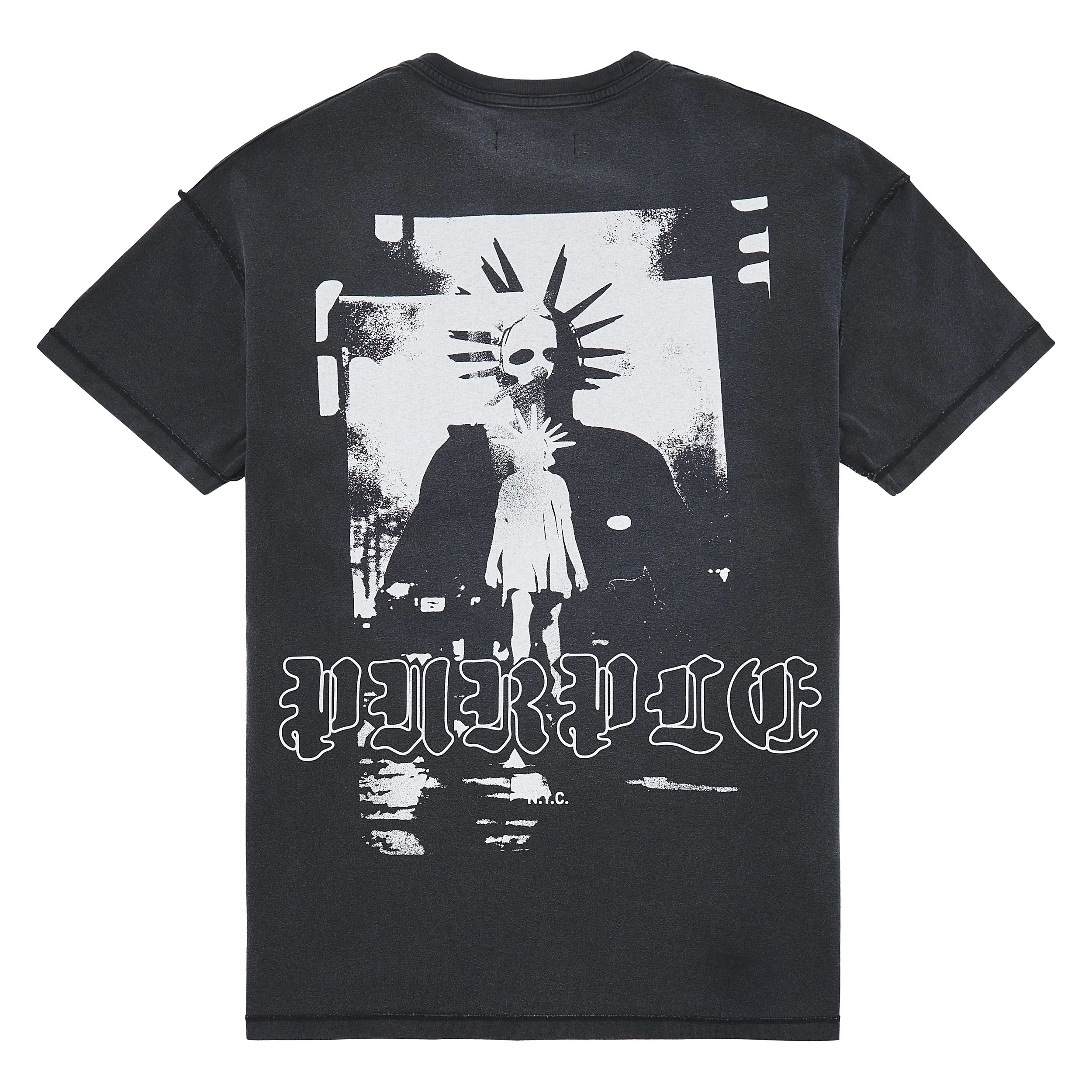 PURPLE BRAND_ARROW HEAD TEE-BLACK_24.jpg