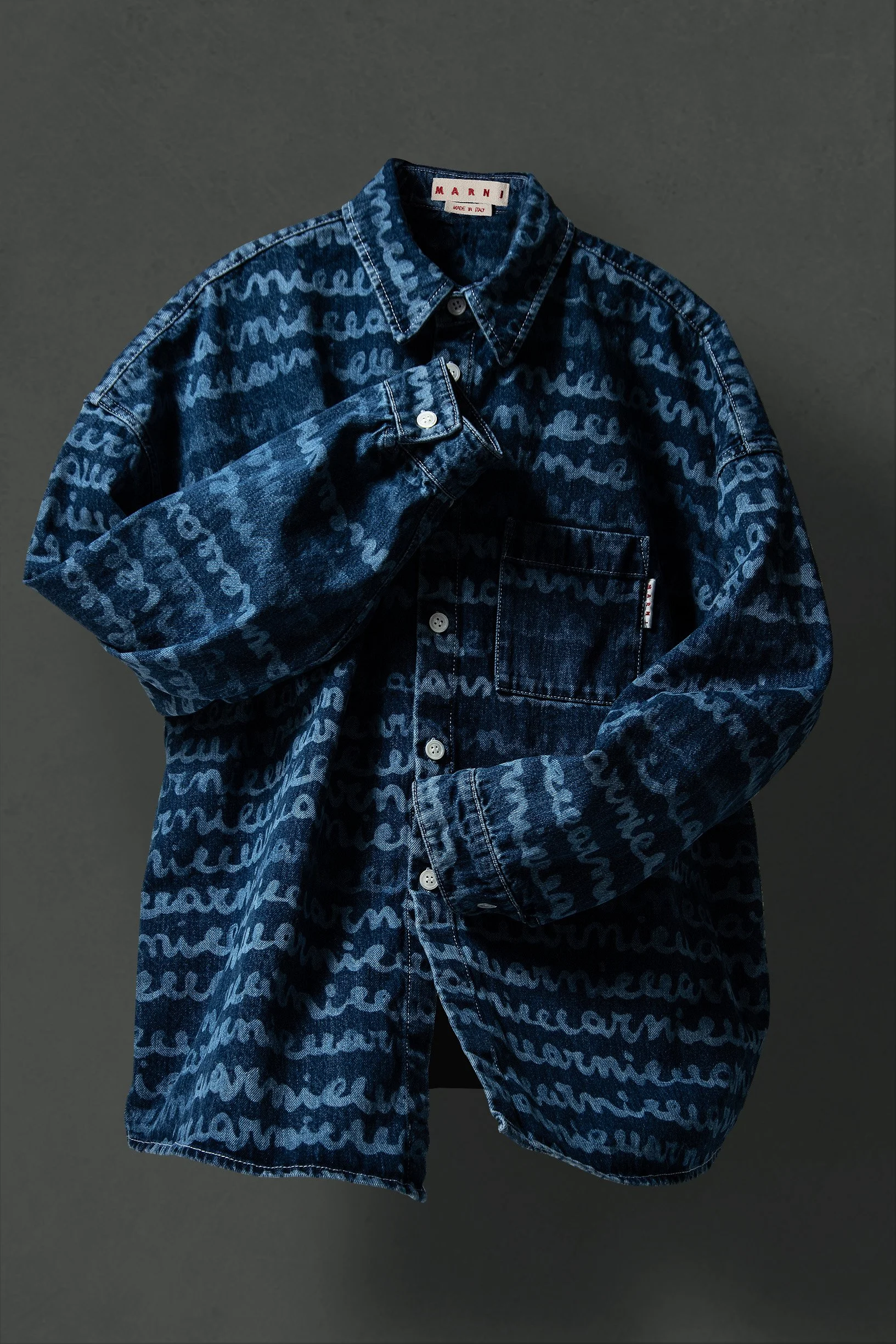 20230201 MARNI-610.jpg