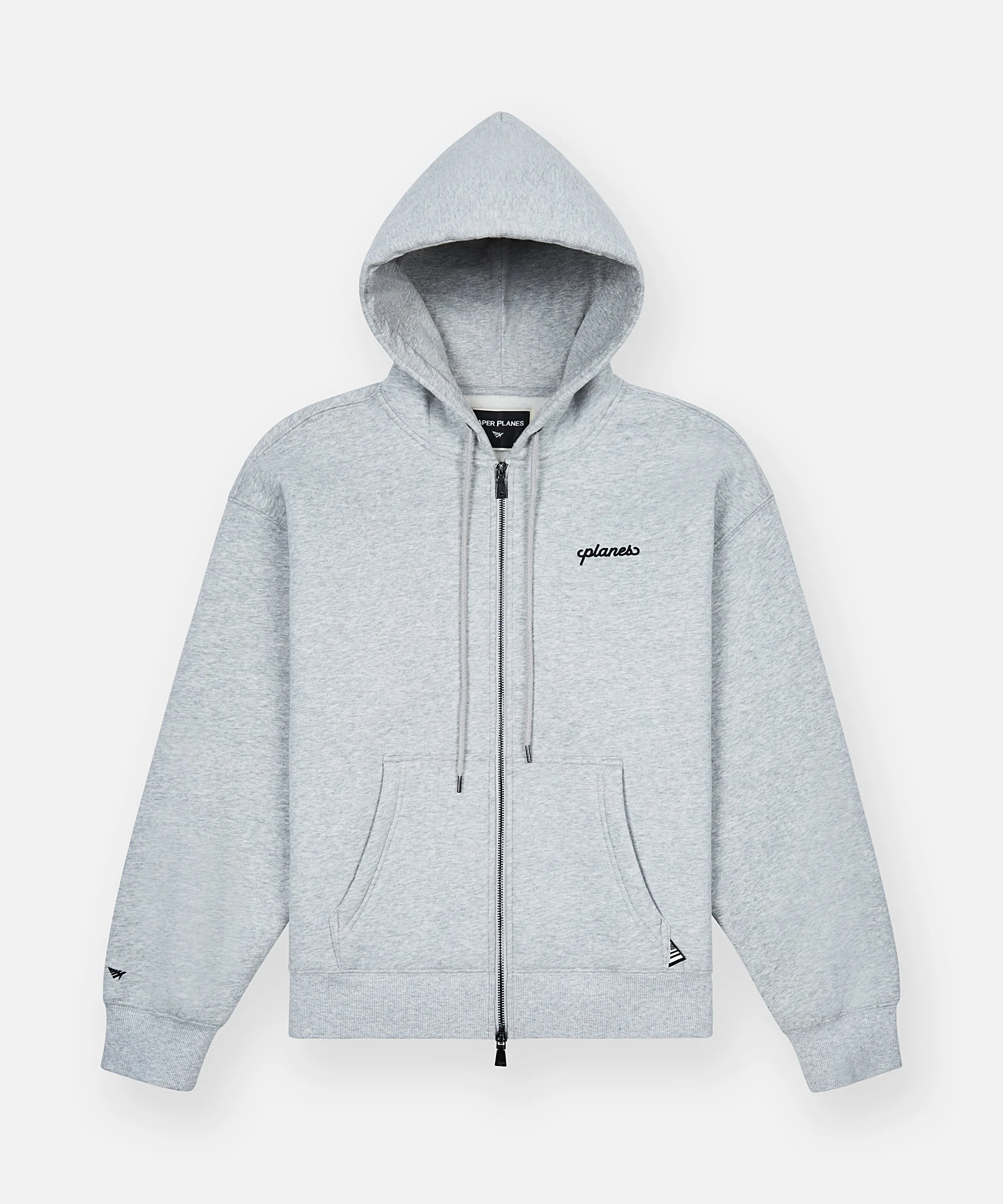 20250115_PAPER PLANES_ECOMM0394.jpg