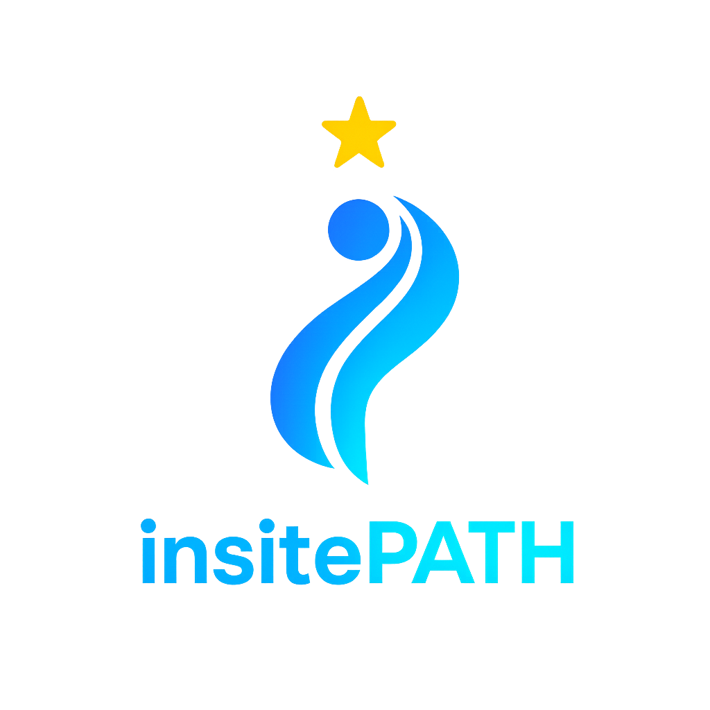 insitePATH