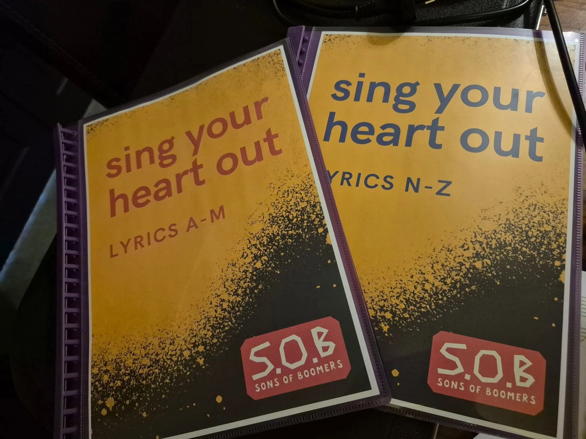 Sing your Heart out.jpg