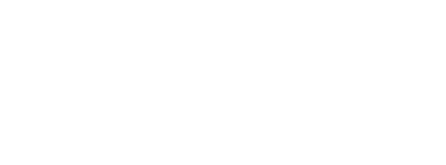 Q Automotive Armor Co.