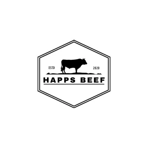 Ground Beef