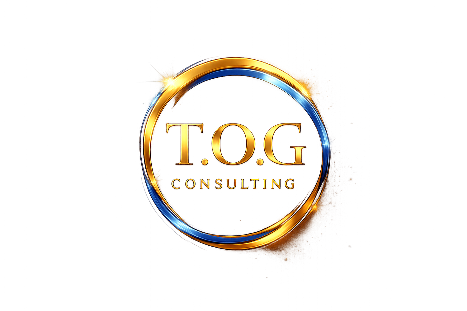 T.O.G Consulting 