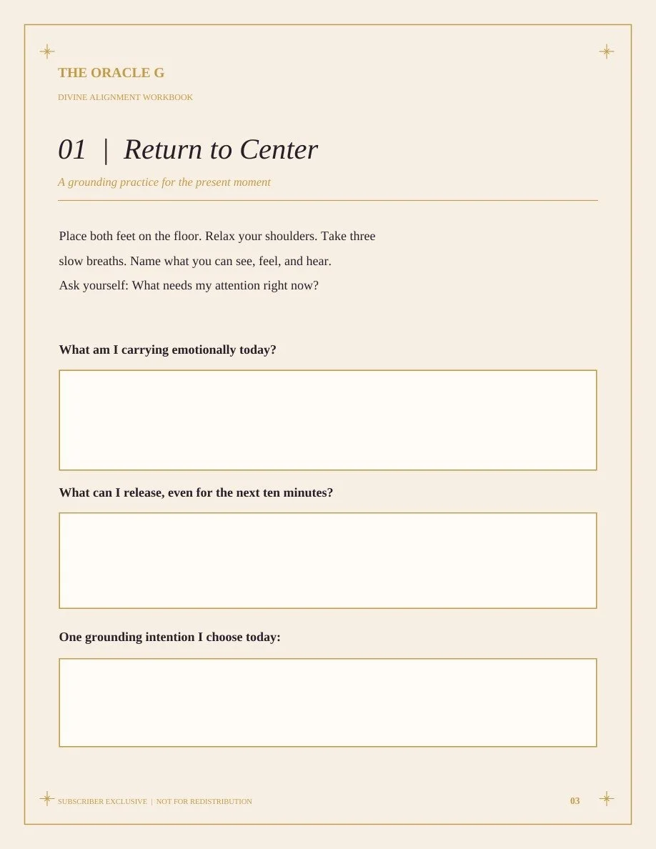 Divine_Alignment_Preview_Page_3.jpg