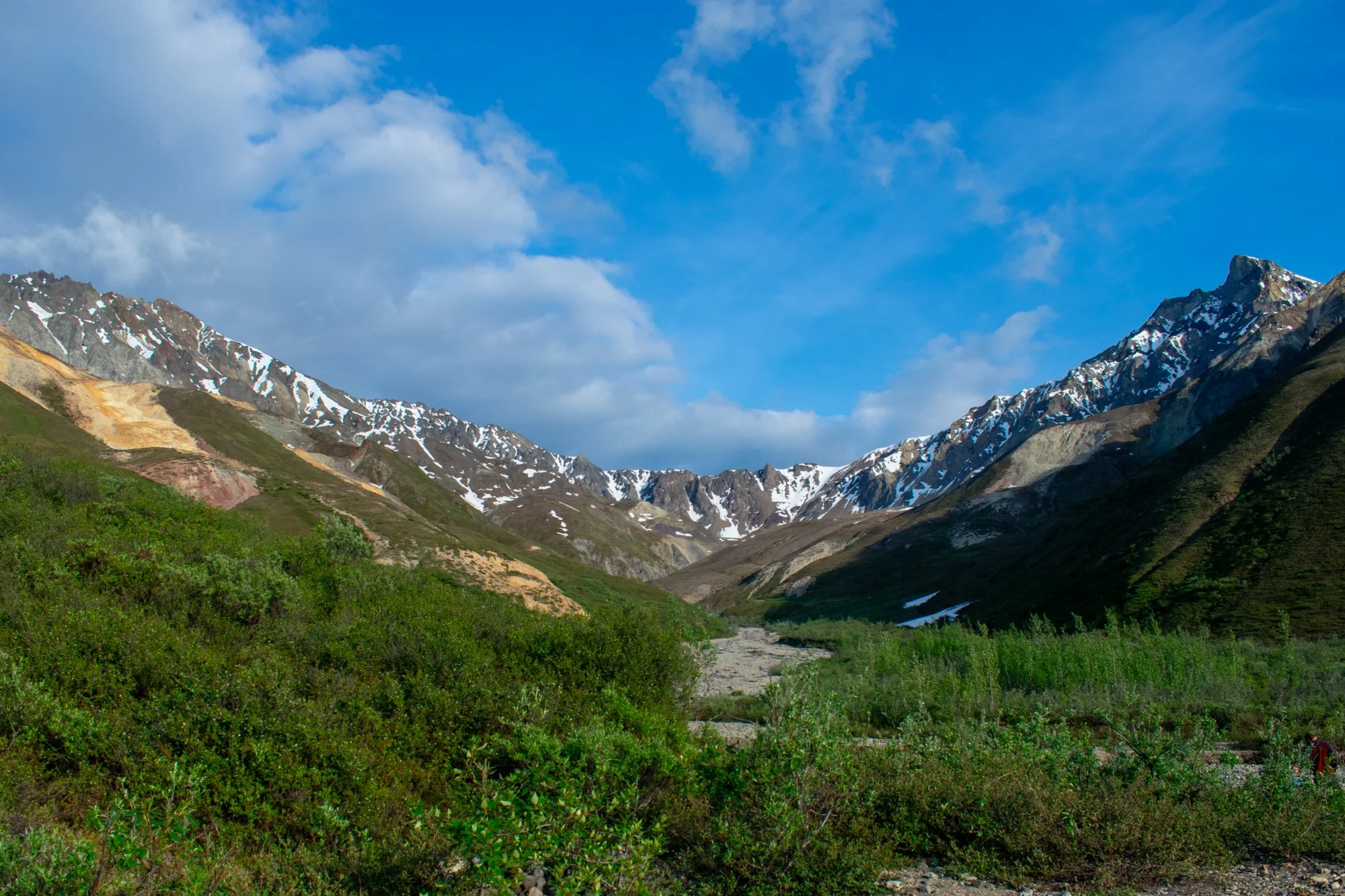portfolio-224.jpg
